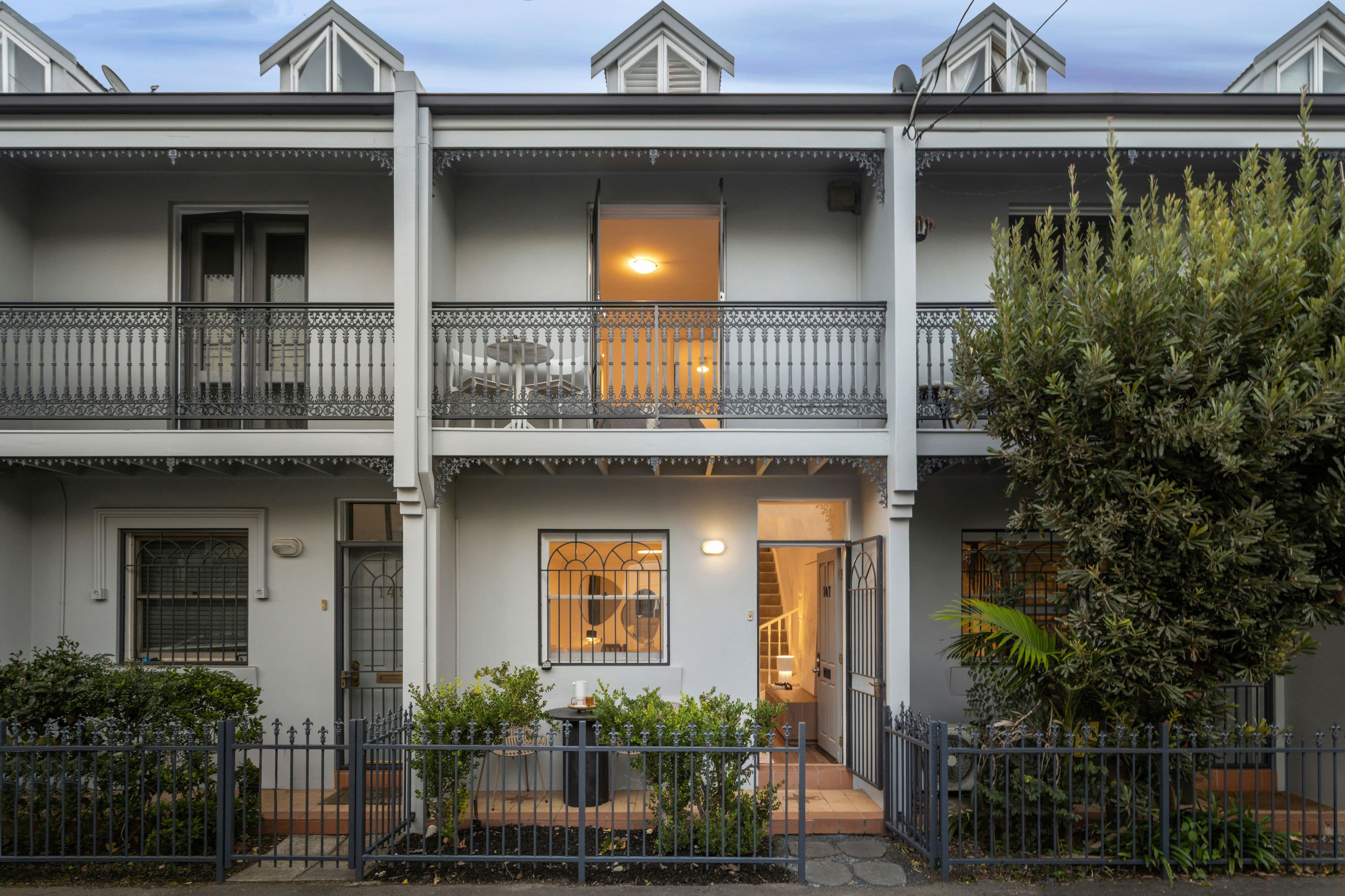 147 George Street, Erskineville NSW 2043, Erskineville - Image 1