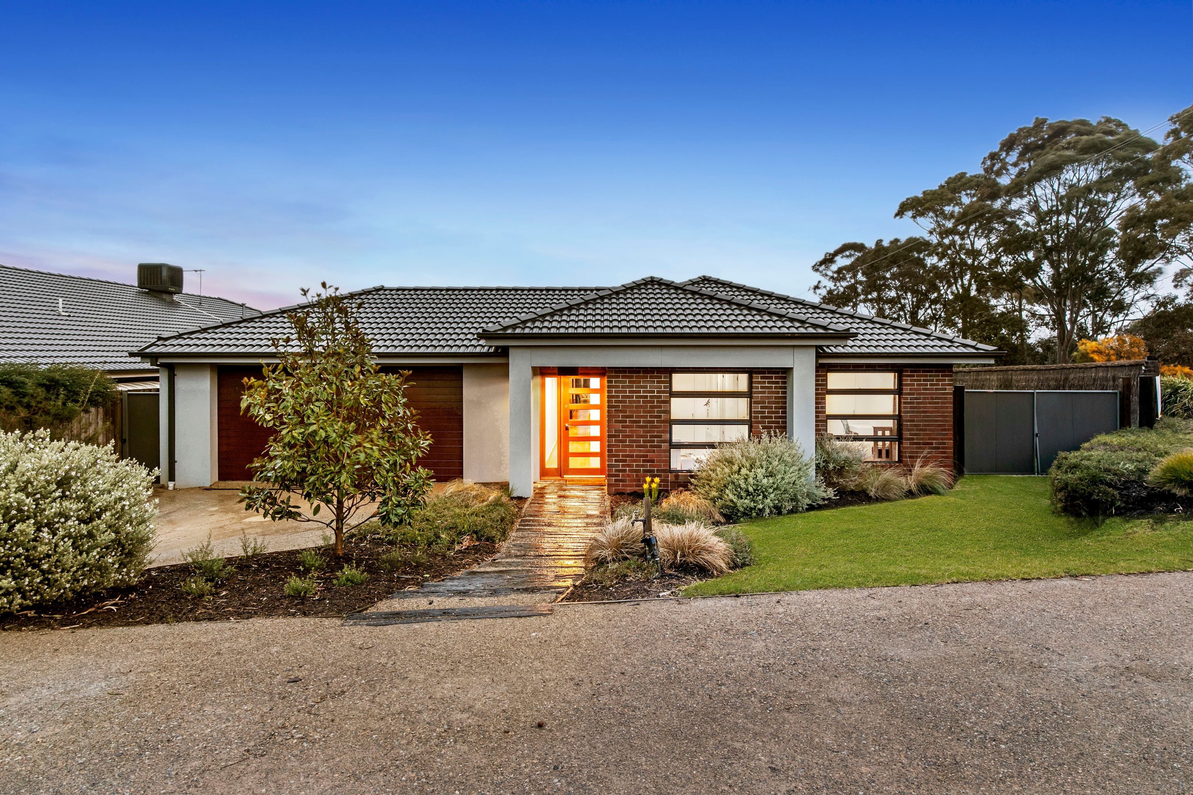 96 Dunns Road, Mount Martha VIC 3934, Mount Martha - Image 1