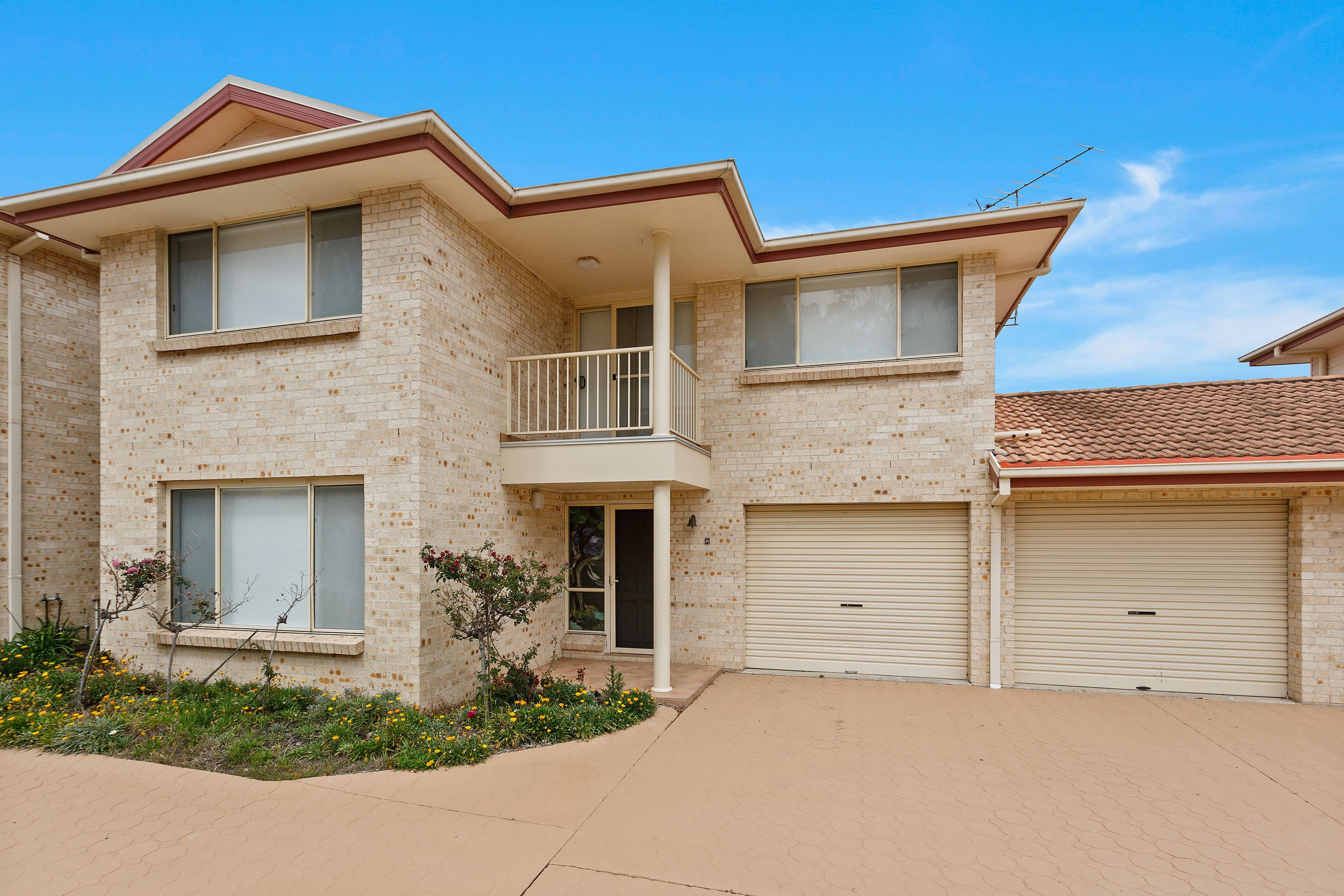 36 Addison Street, Shellharbour NSW 2529, Shellharbour - Image 1