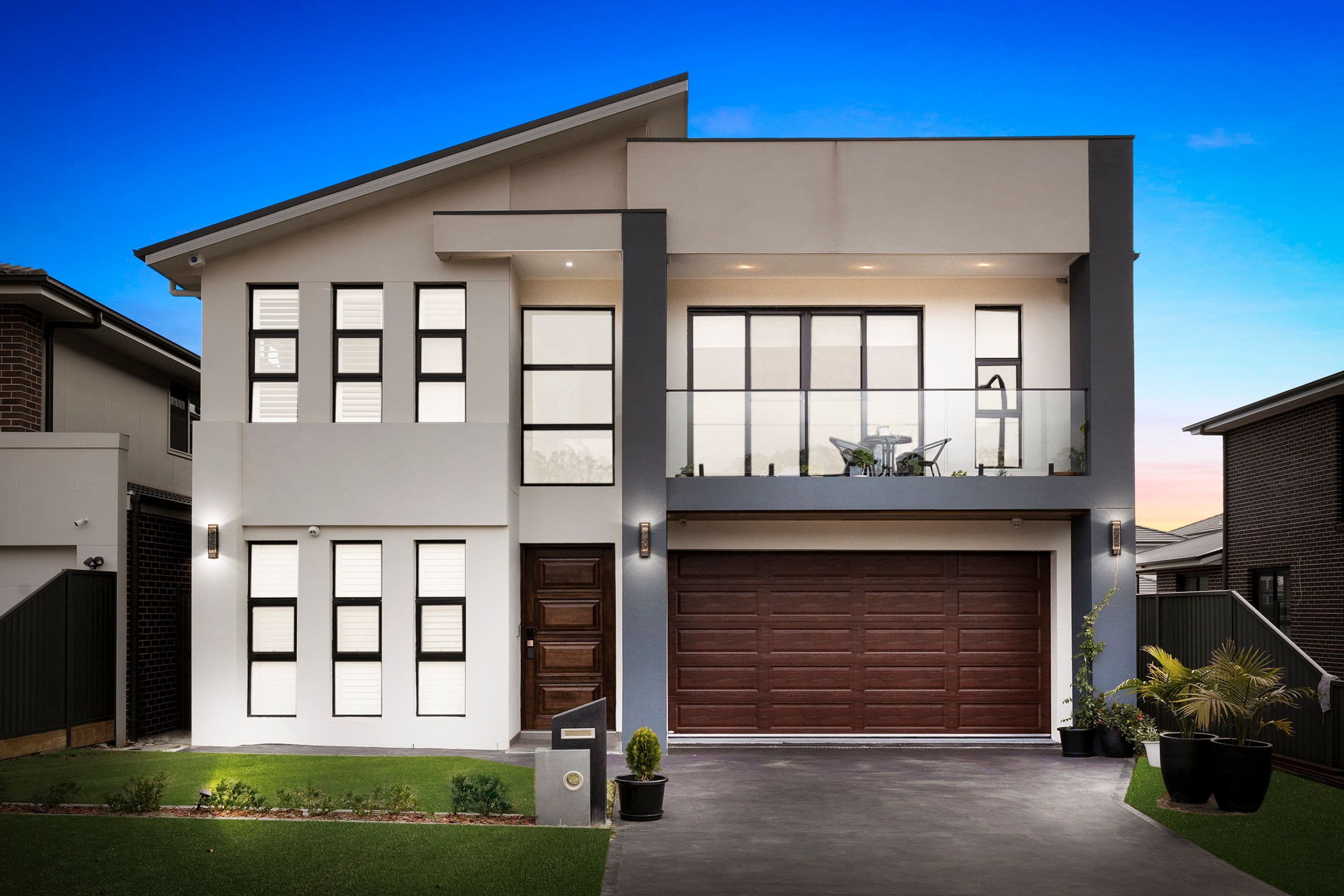 12 Jumper Street, Box Hill NSW 2765, Box Hill - Image 1