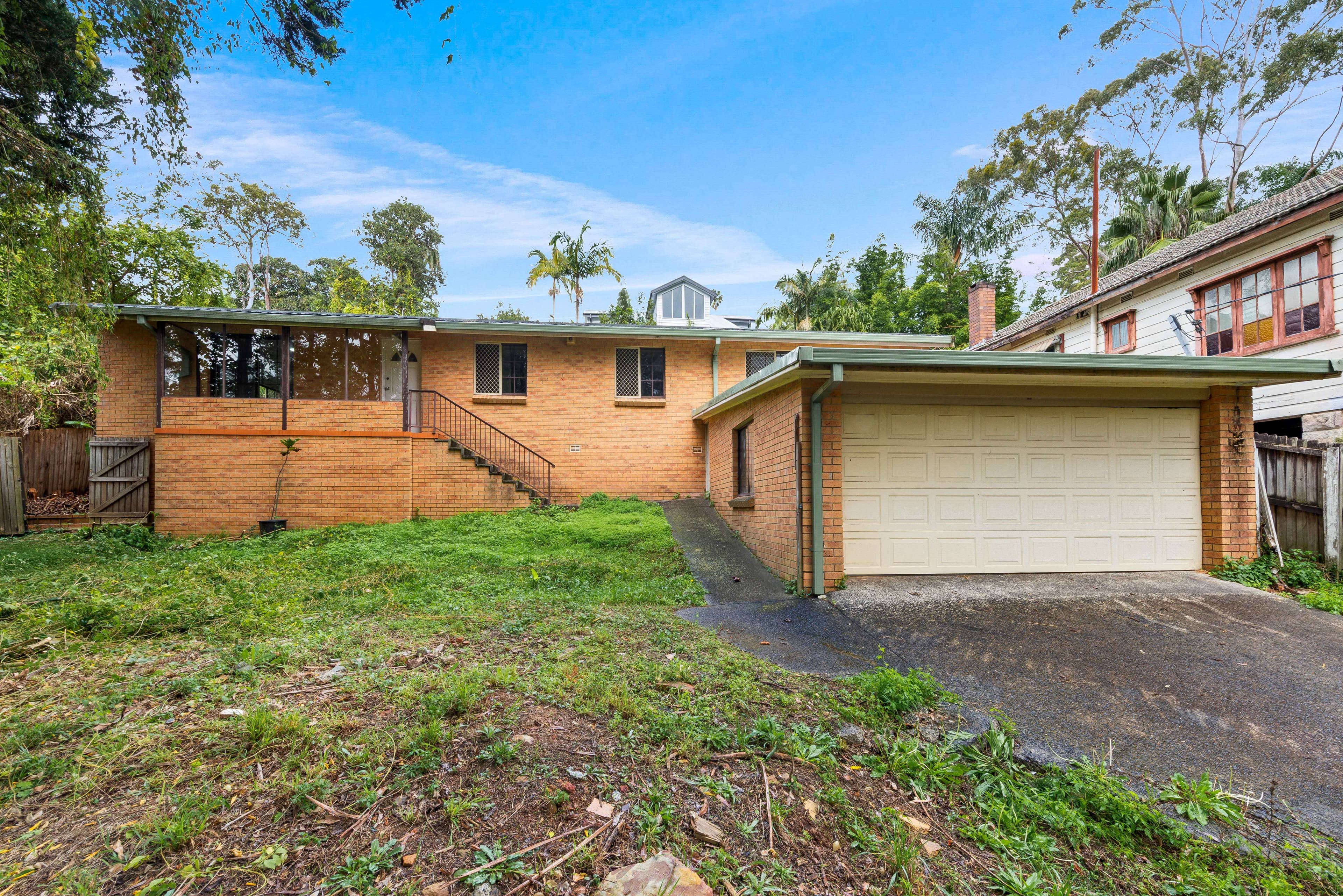 216 Pittwater Road, Gladesville NSW 2111, Gladesville - Image 1