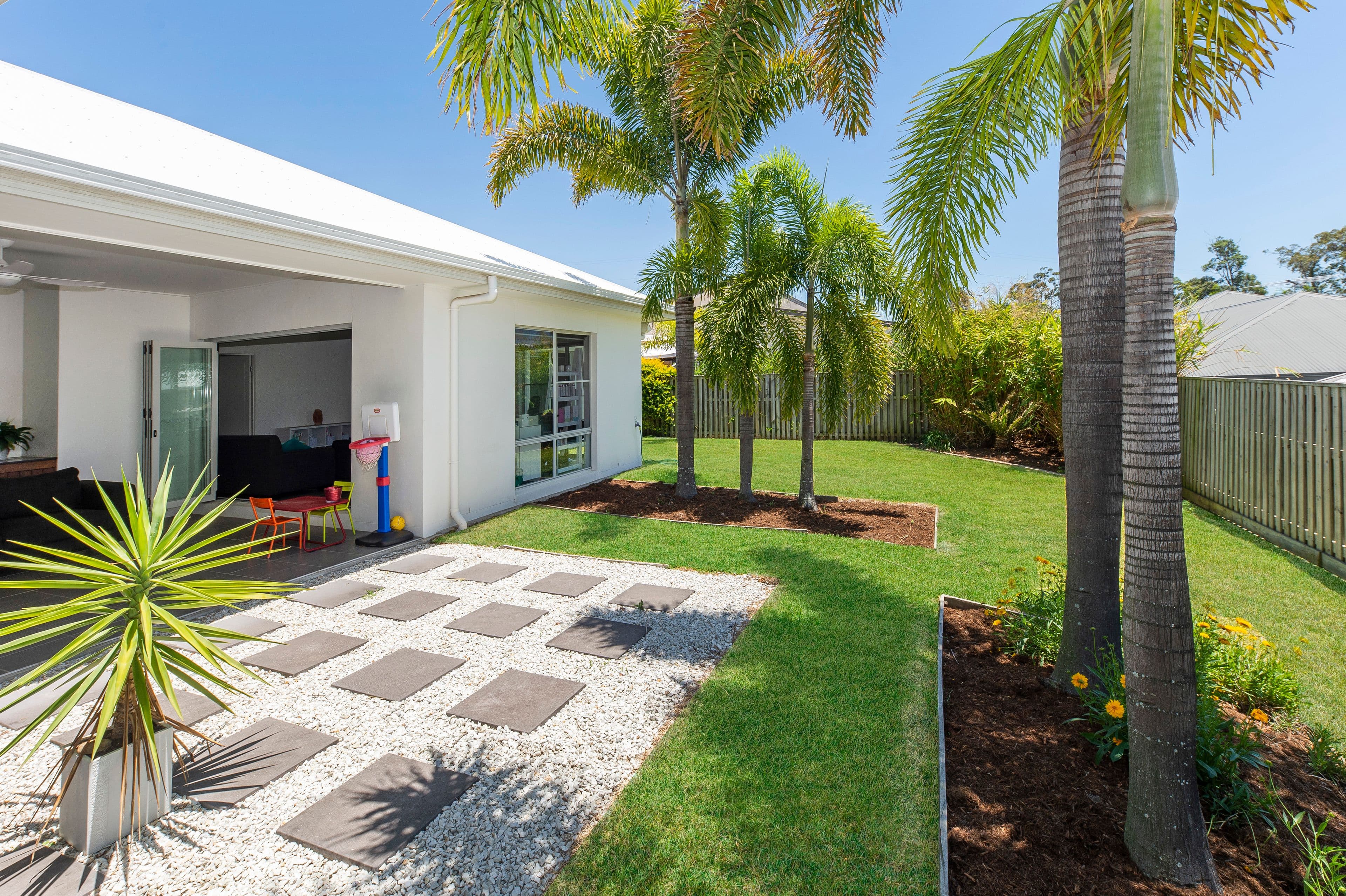 11 Conestoga Way, Upper Coomera QLD 4209, Upper Coomera - Image 1