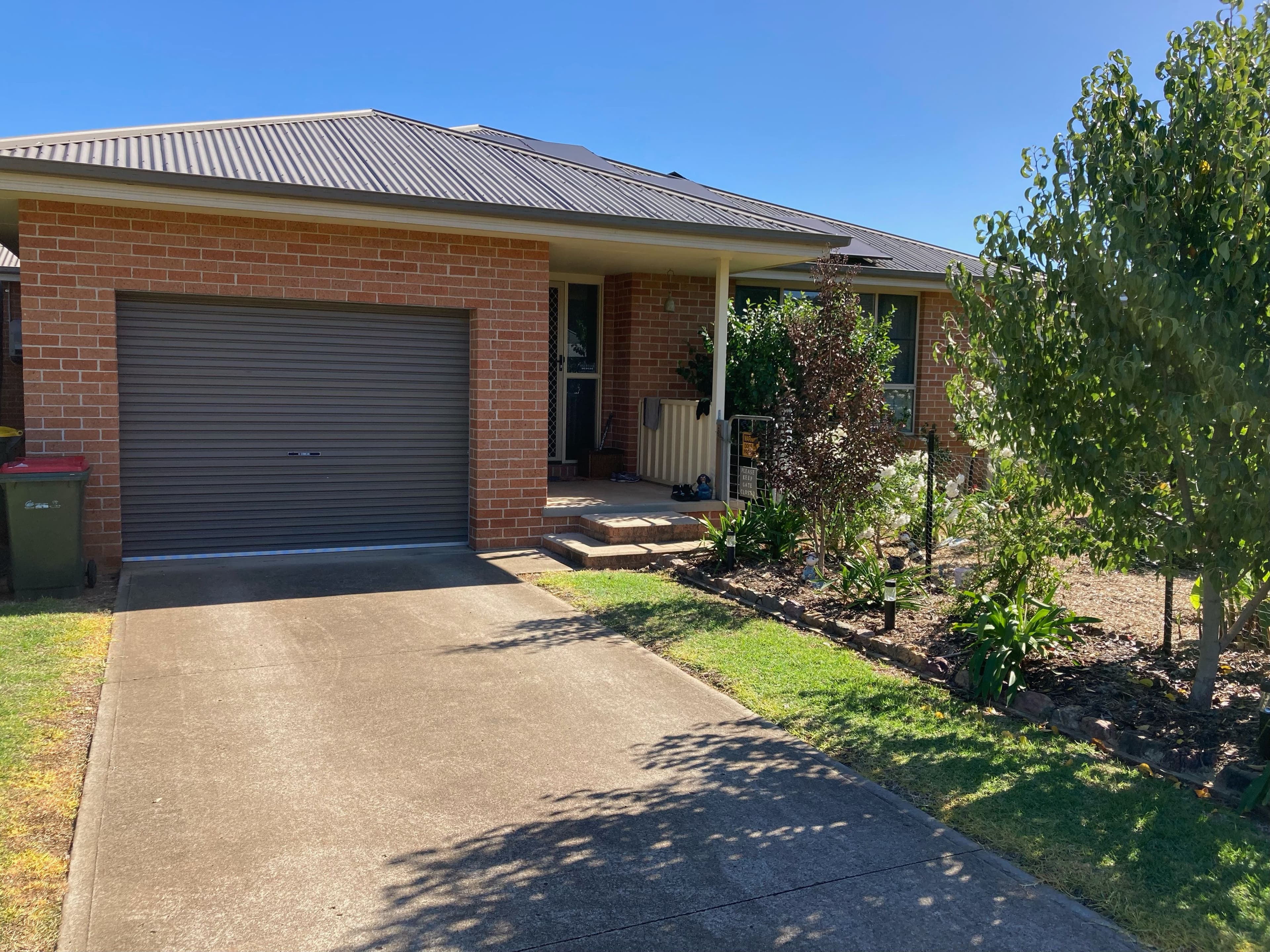 12 Link Street, Bingara NSW 2404, Bingara - Image 1
