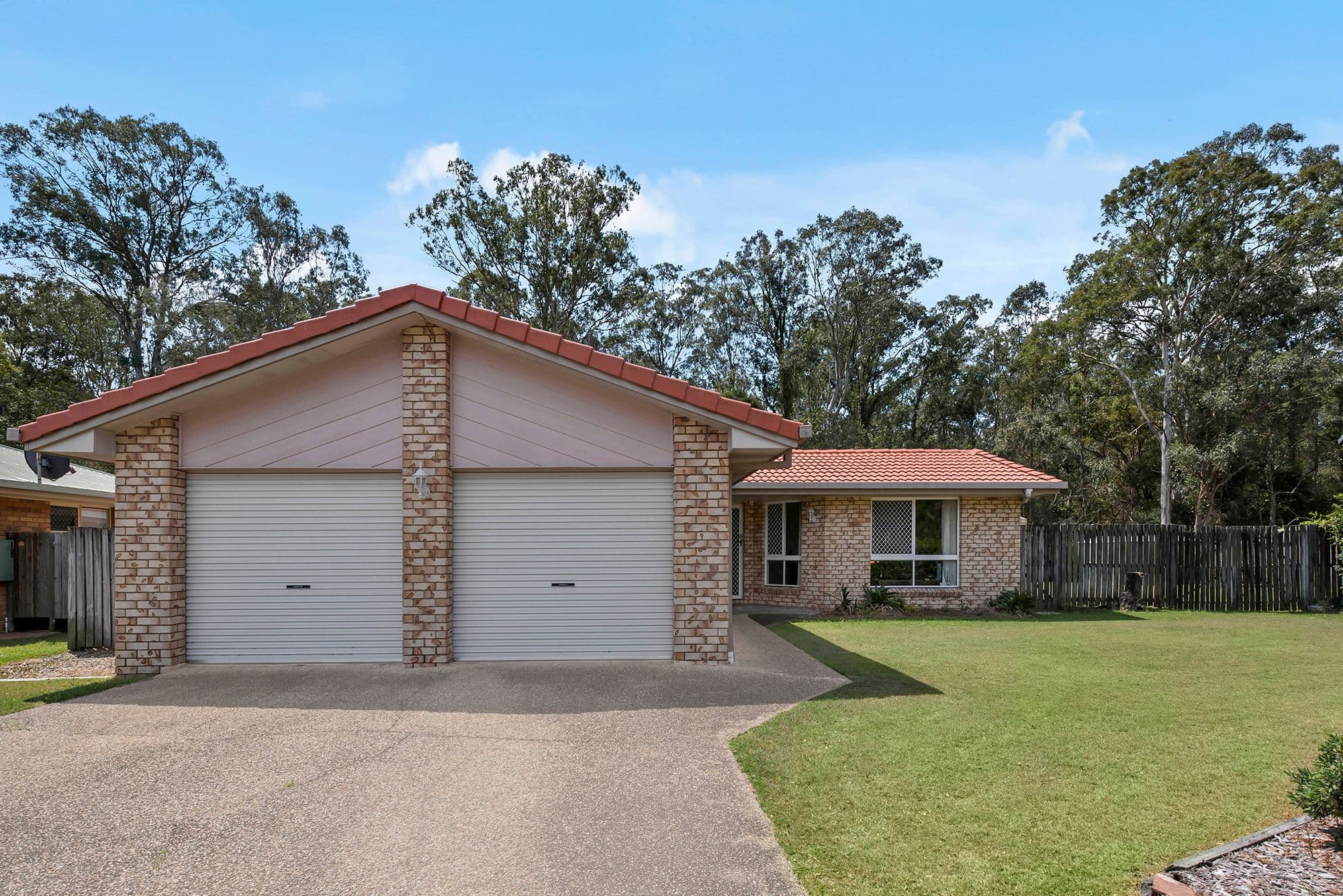 32 Cosme Place, Bridgeman Downs QLD 4035, Bridgeman Downs - Image 1