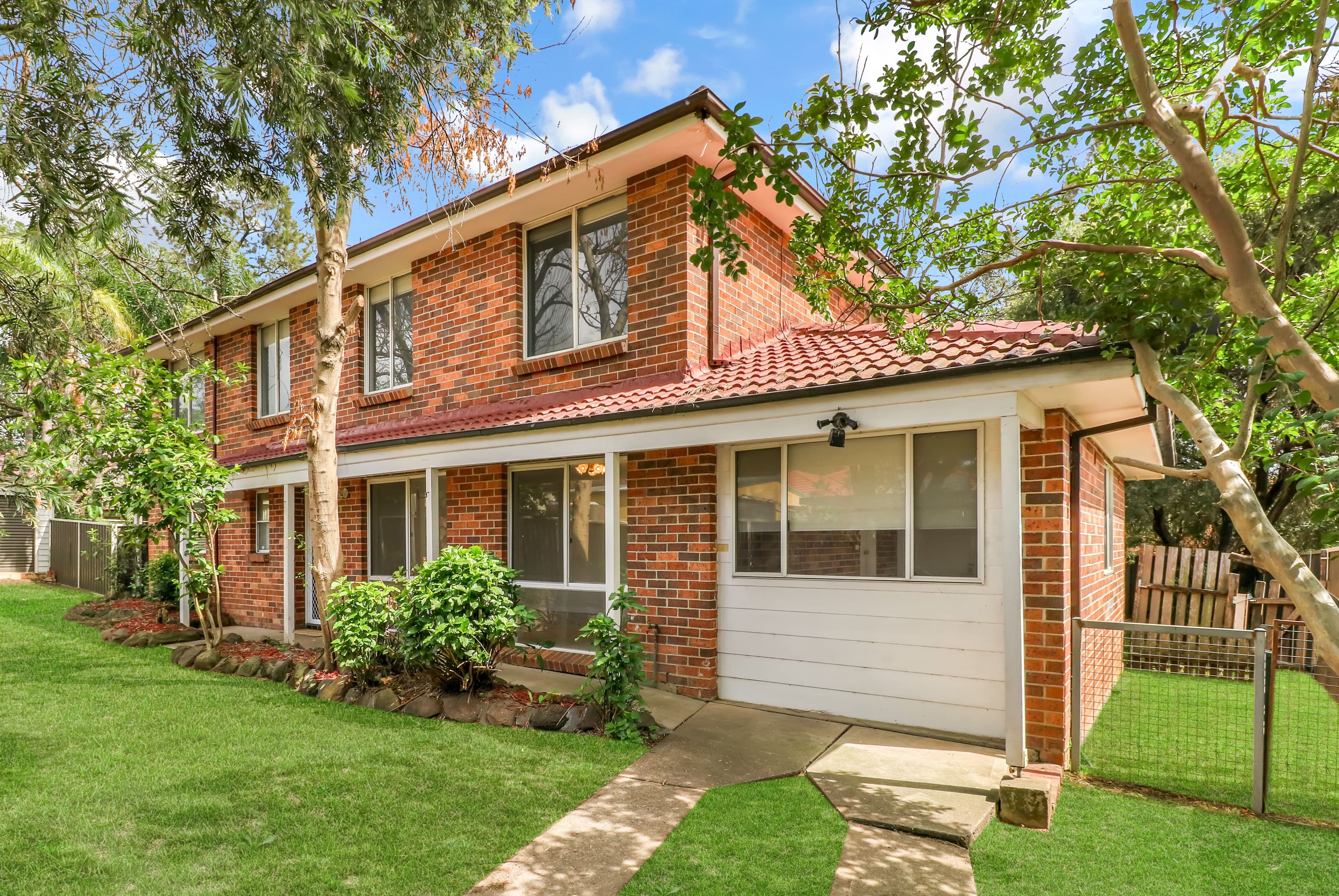 4a Wolseley Street, Rooty Hill NSW 2766, Rooty Hill - Image 1
