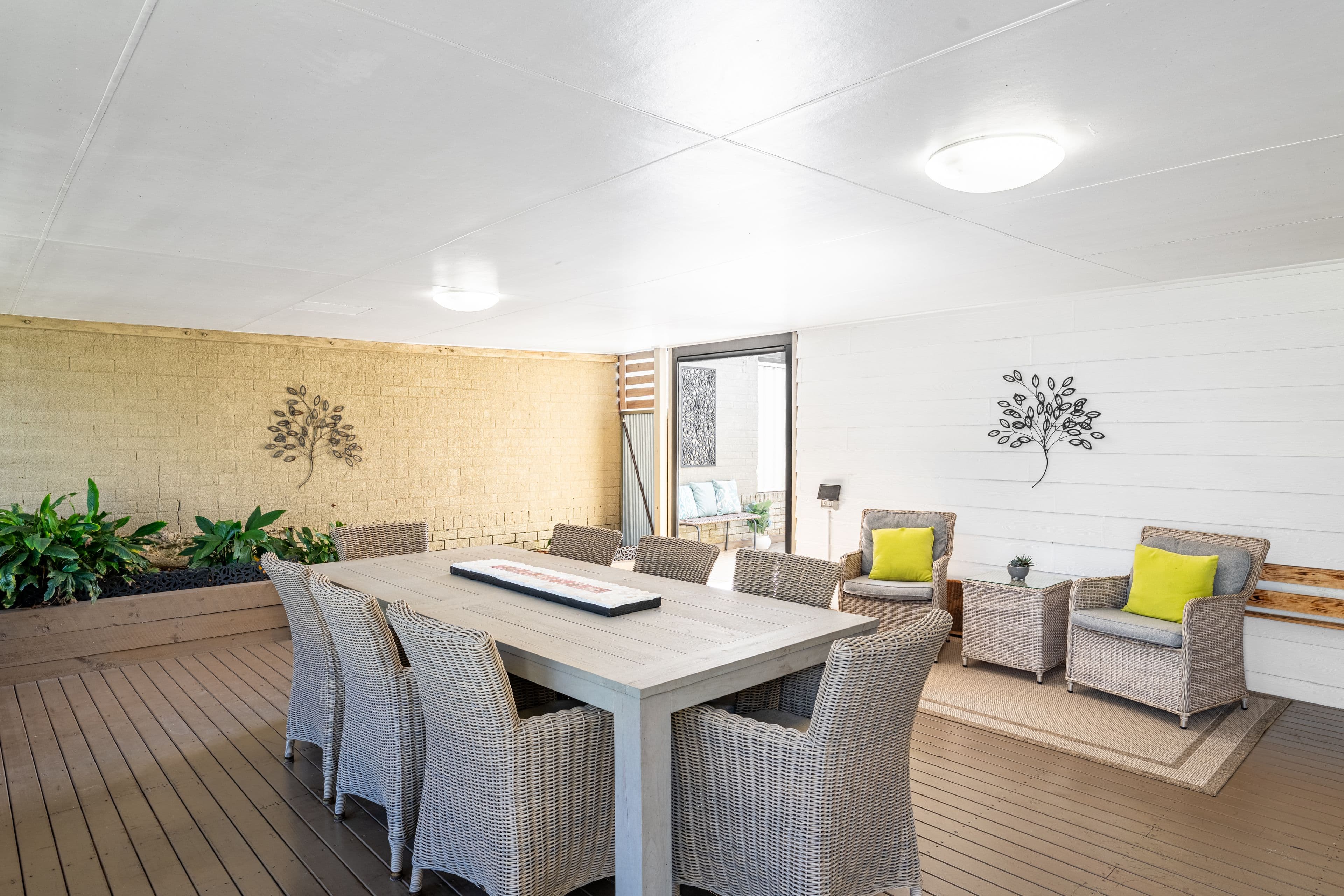 22 Stonehaven Road, Stanwell Tops NSW 2508, Stanwell Tops - Image 1
