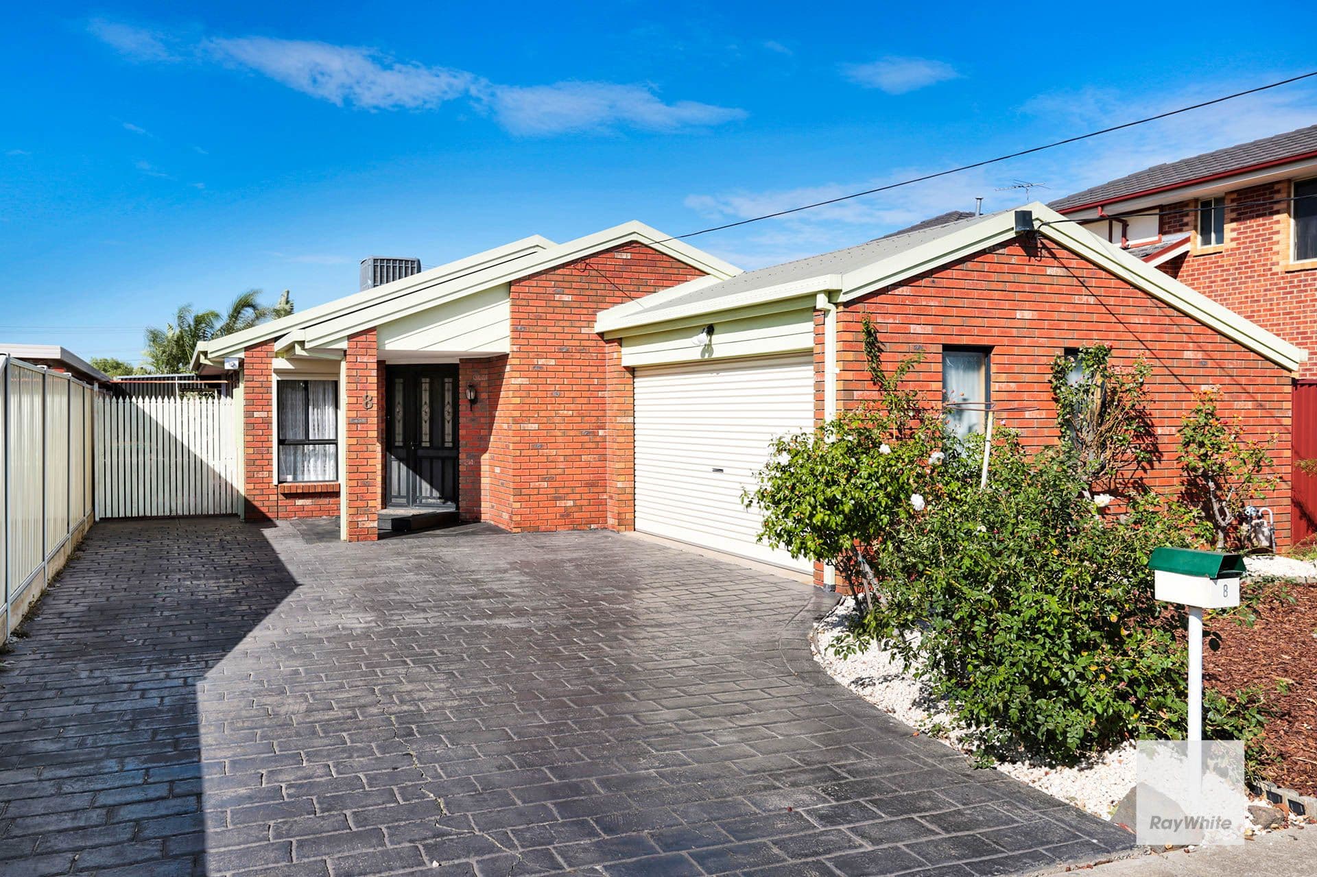 8 Birkett Court, Altona Meadows VIC 3028, Altona Meadows - Image 1