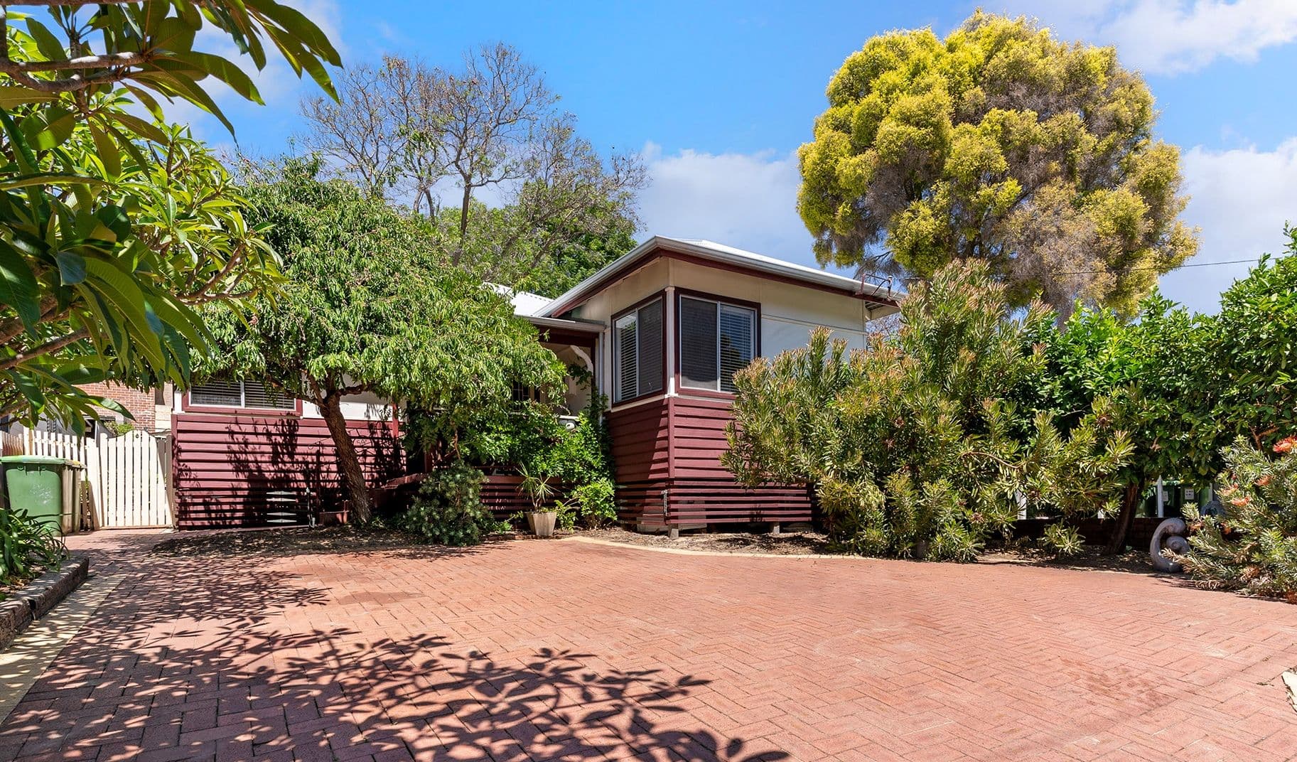 54 King William Street, Bayswater WA 6053, Bayswater - Image 1