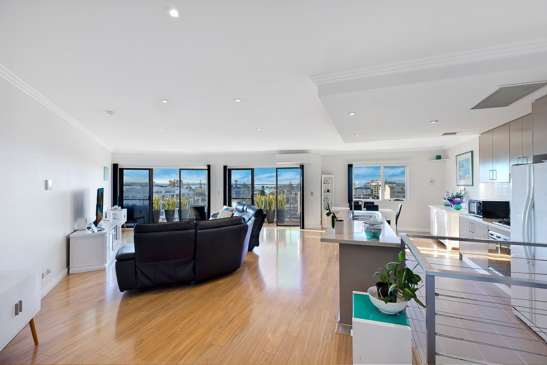35/18-24 Torrens Avenue, The Entrance NSW 2261, The Entrance - Image 1