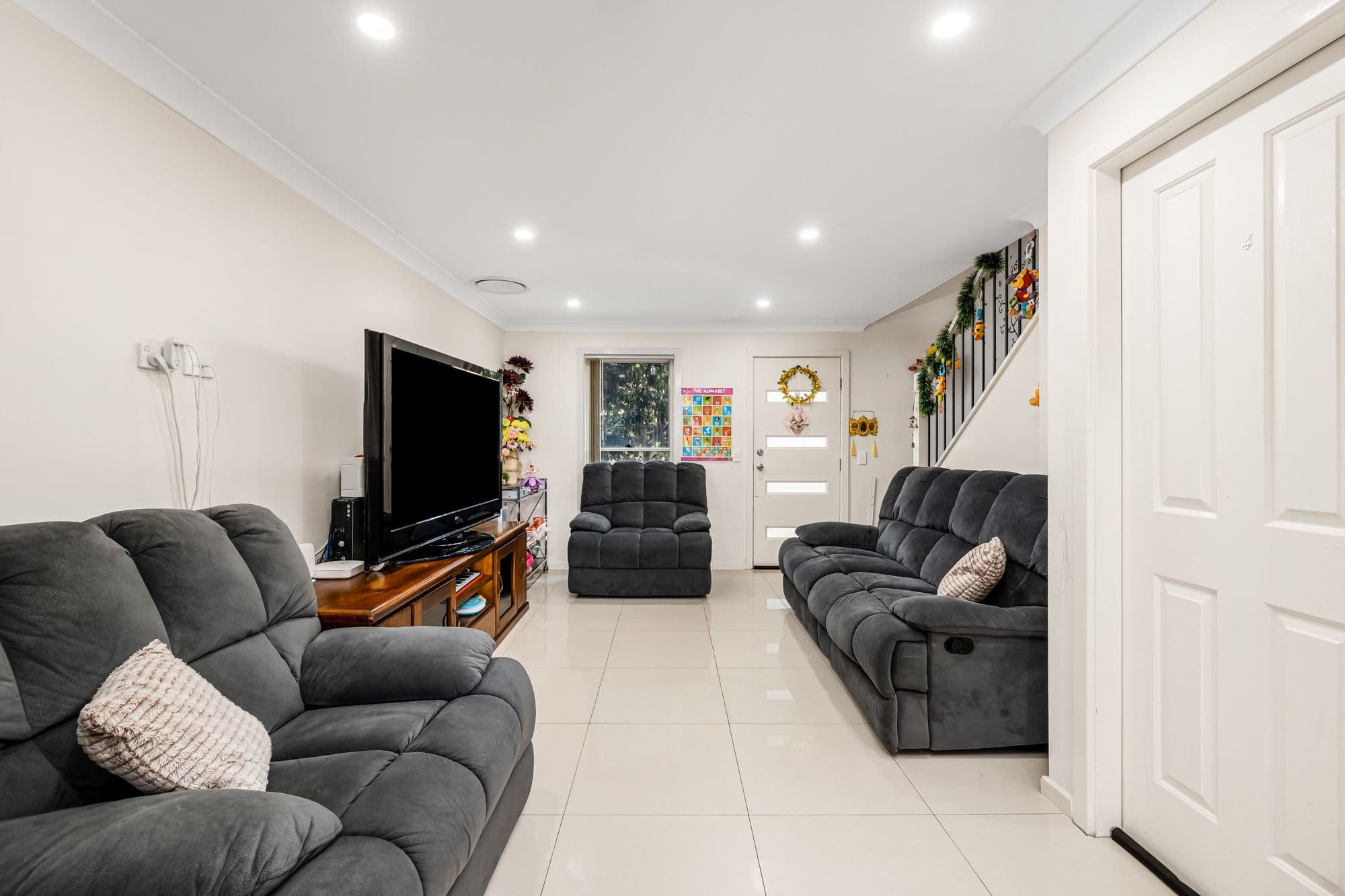 75 Australia Street, St Marys NSW 2760, St Marys - Image 1