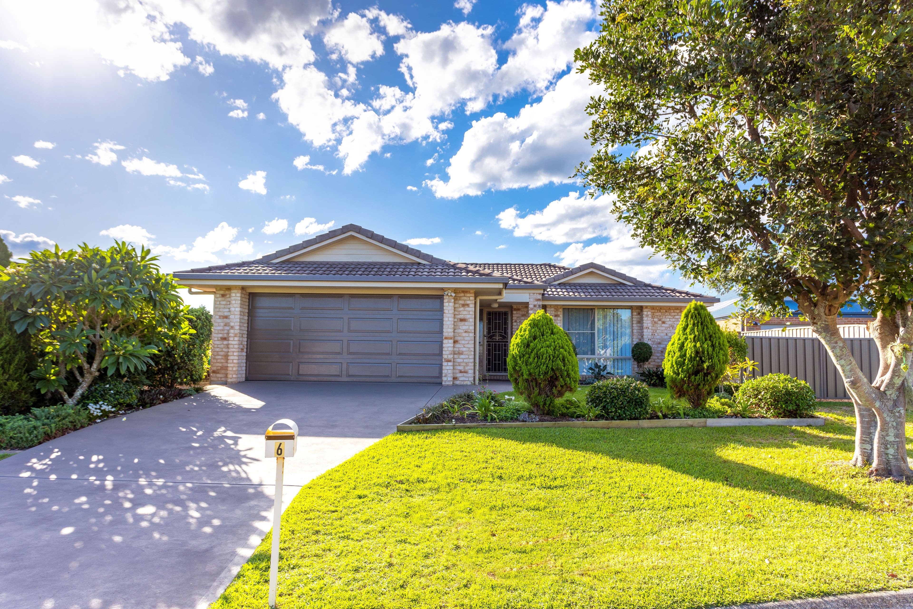 6 Jessie Close, Harrington NSW 2427, Harrington - Image 1