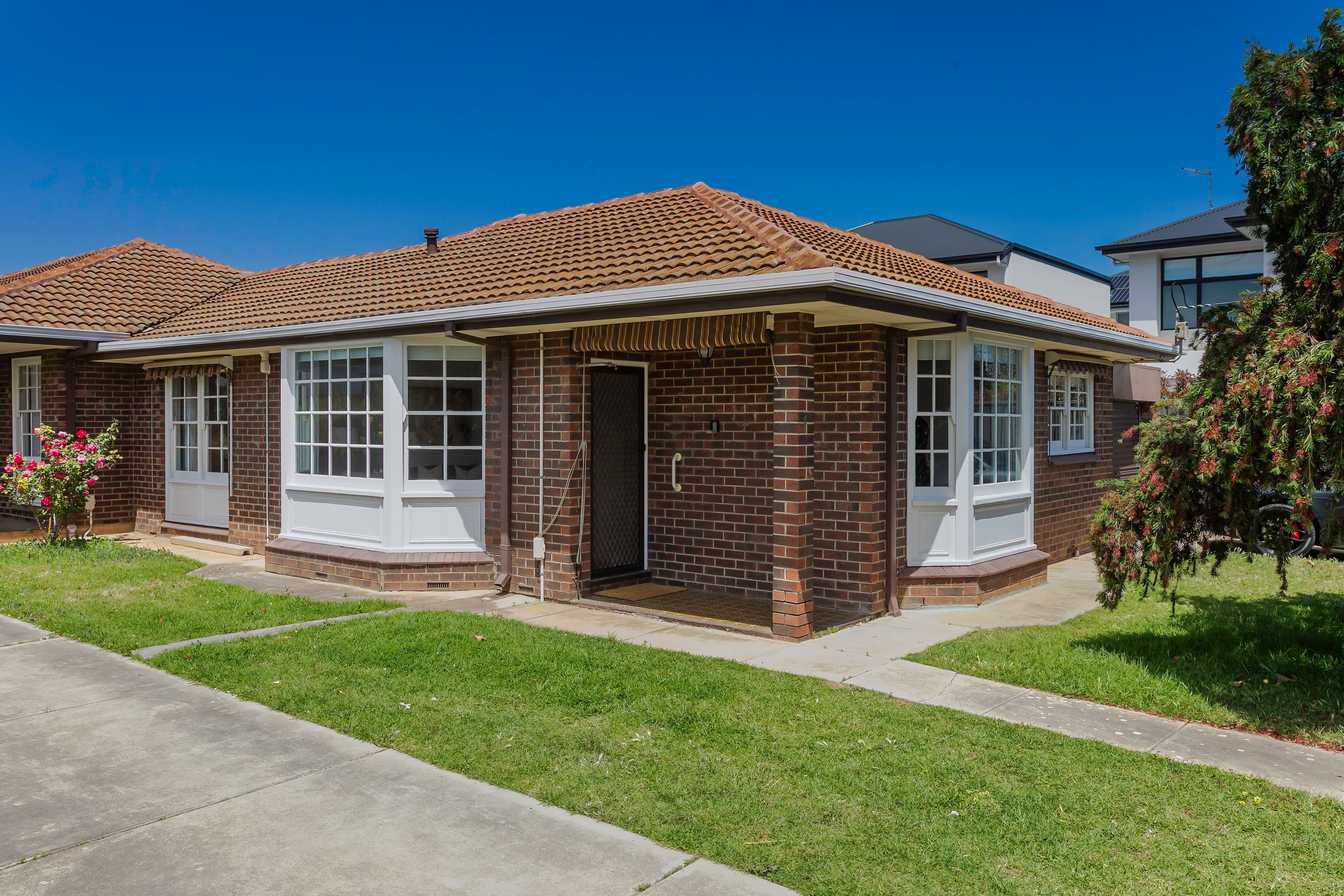 21 Marleston Avenue, Ashford SA 5035, Ashford - Image 1