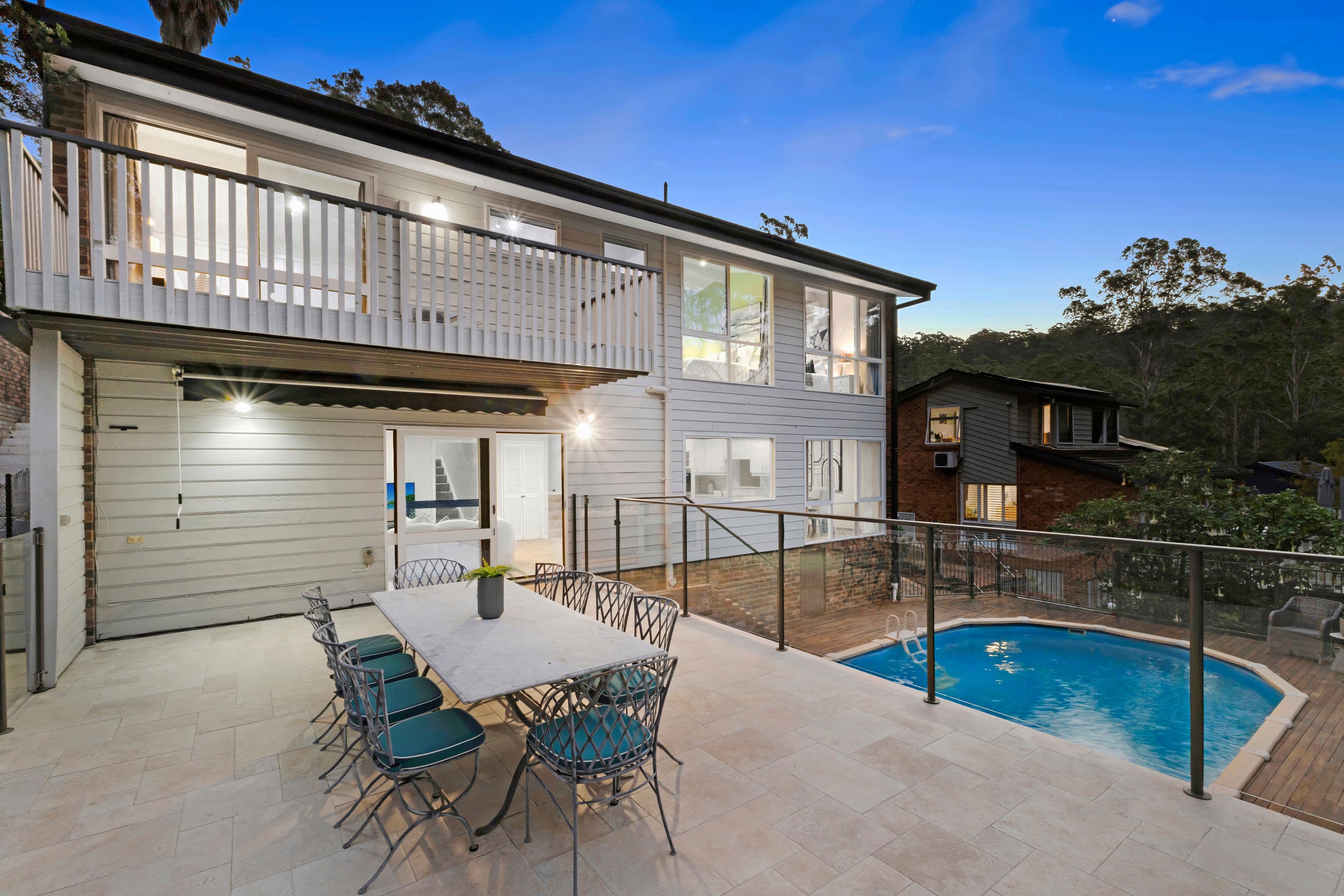 180 Pretoria Parade, Hornsby NSW 2077, Hornsby - Image 1