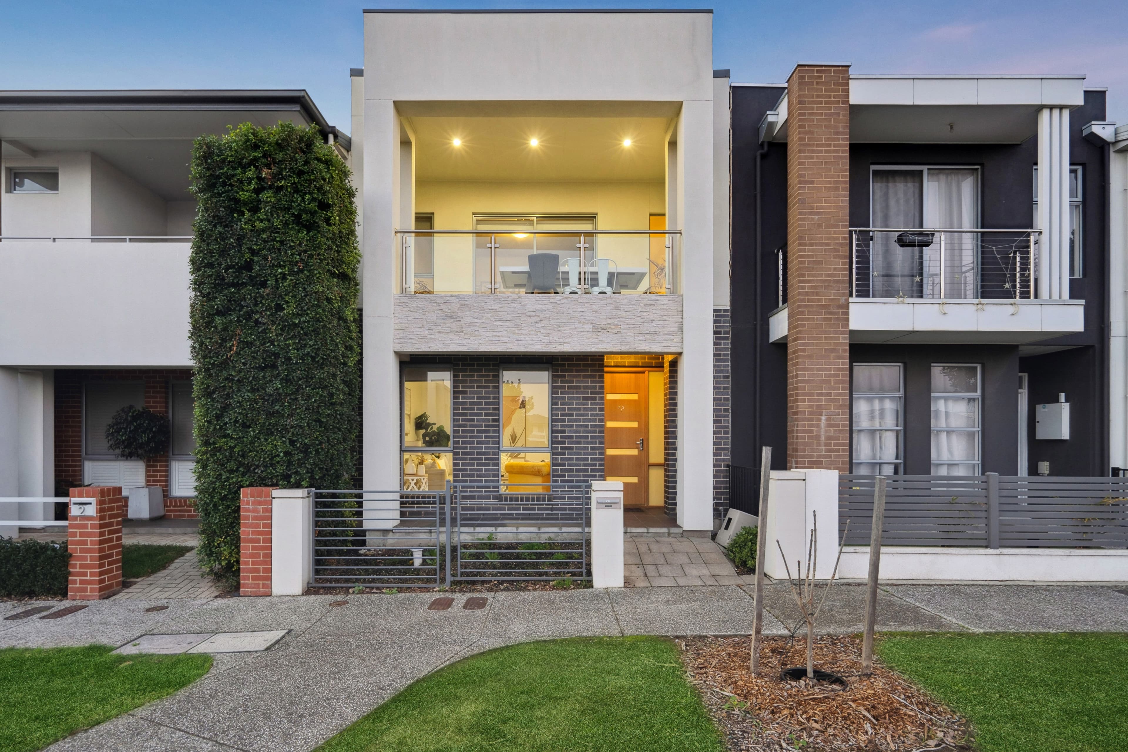 73 Waterford Circuit, Lightsview SA 5085, Lightsview - Image 1
