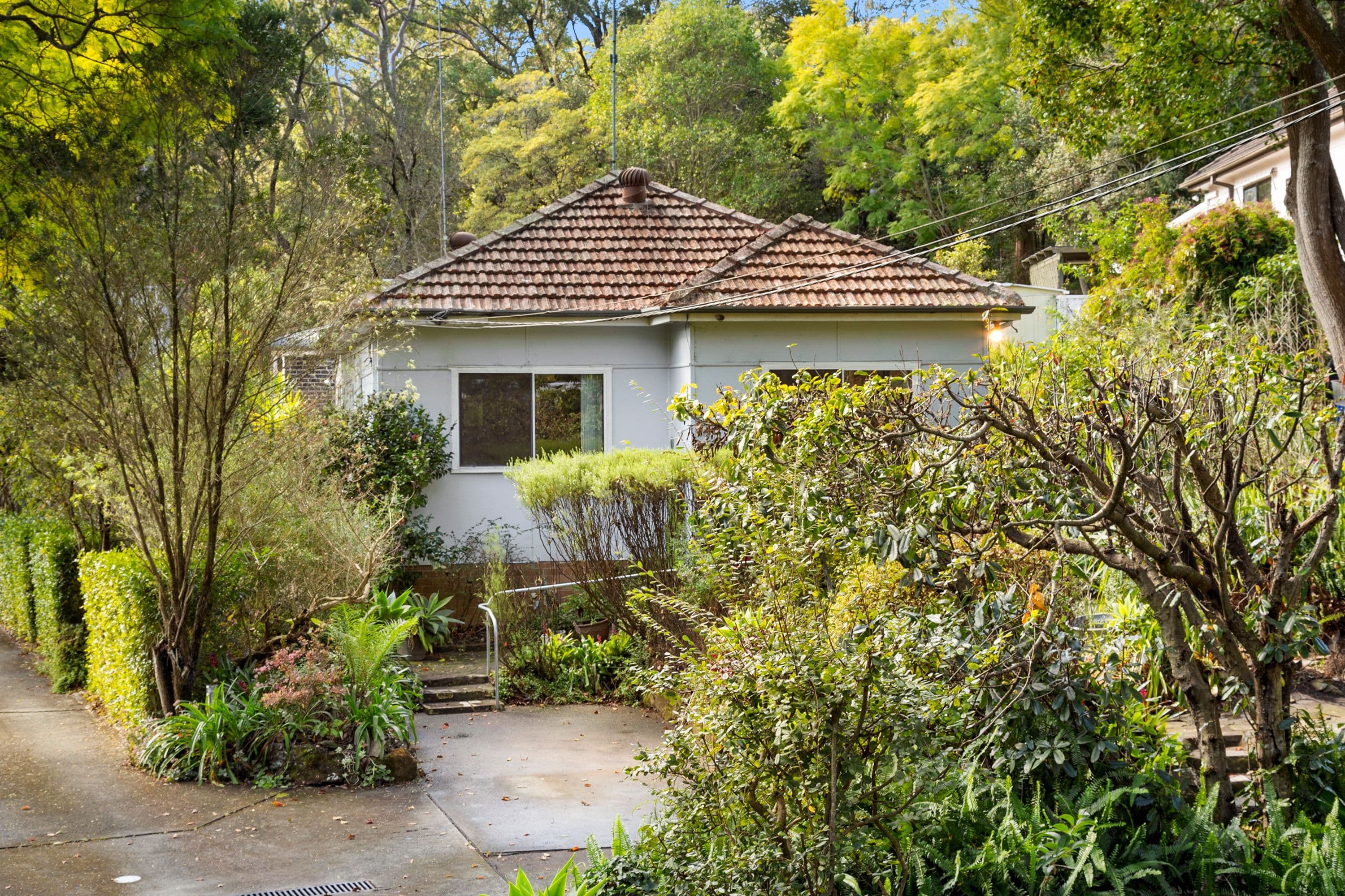 213 Oyster Bay Road, Oyster Bay NSW 2225, Oyster Bay - Image 1