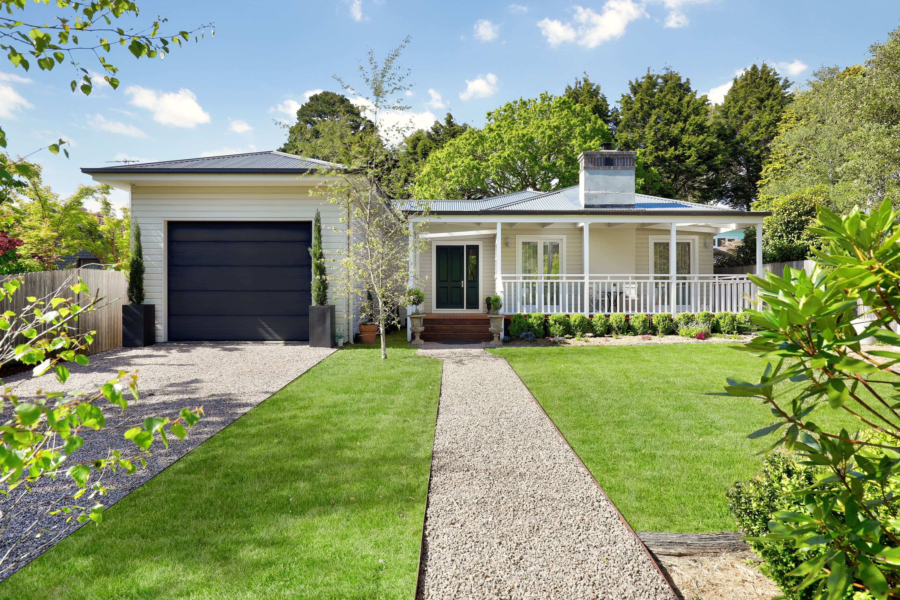 17 Brentwood Avenue, Blackheath NSW 2785, Blackheath - Image 1