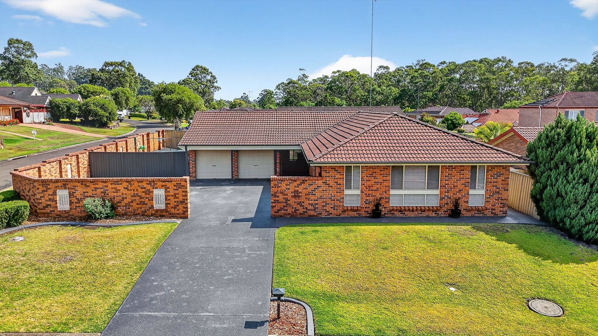 5 Stein Place, Glenmore Park NSW 2745, Glenmore Park - Image 1