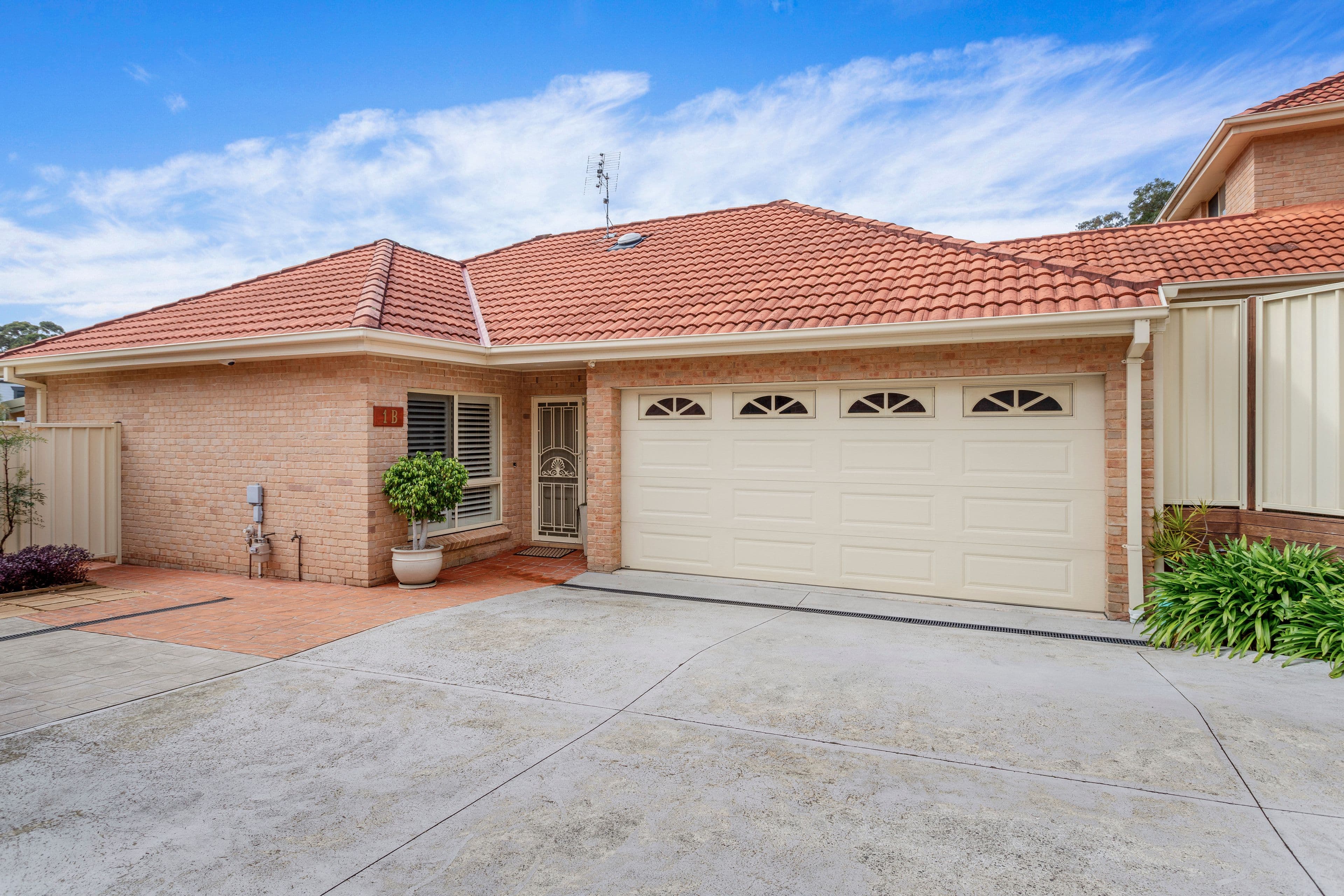 1B Bland Street, Kiama NSW 2533, Kiama - Image 1