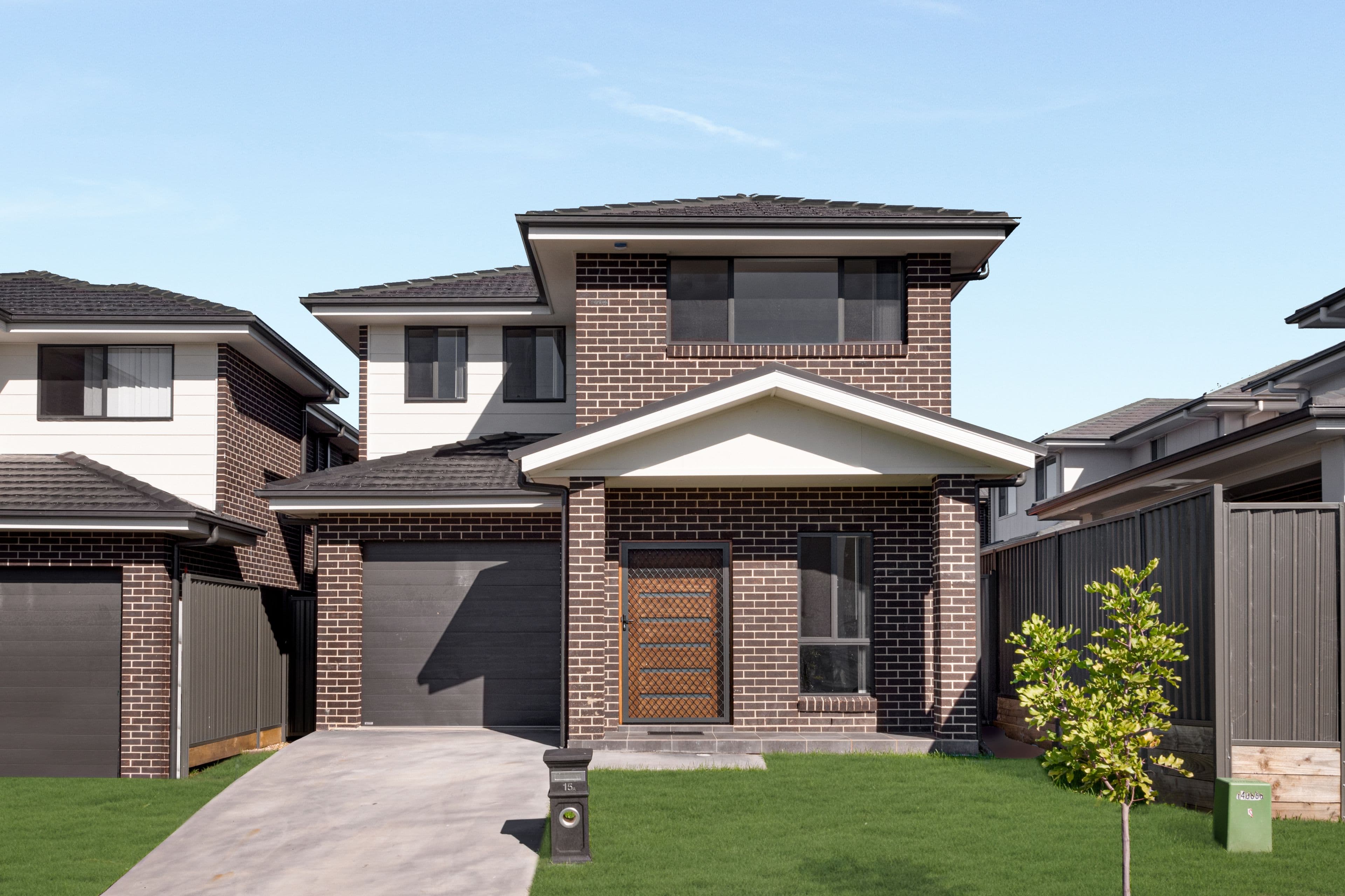 15A Silverton Street, Gregory Hills NSW 2557, Gregory Hills - Image 1