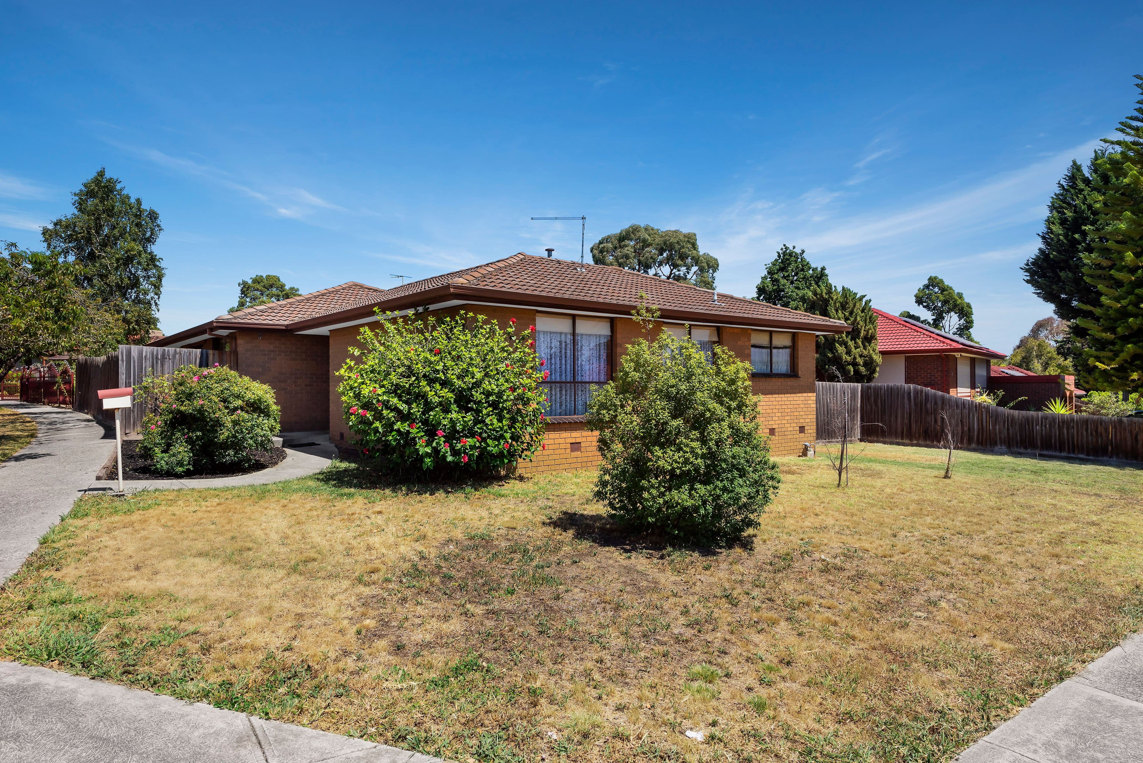 6 Marshall Drive, Mill Park VIC 3082, Mill Park - Image 1