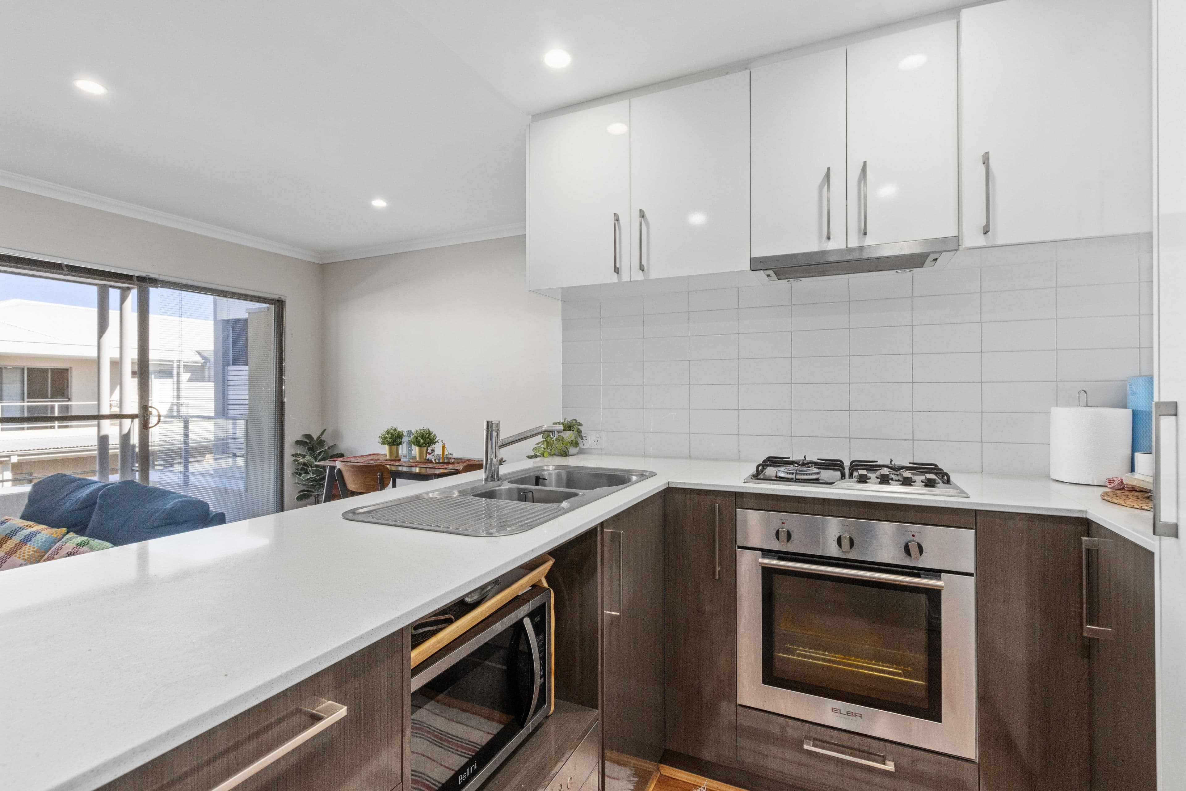 233 Wharf Street, Queens Park WA 6107, Queens Park - Image 1