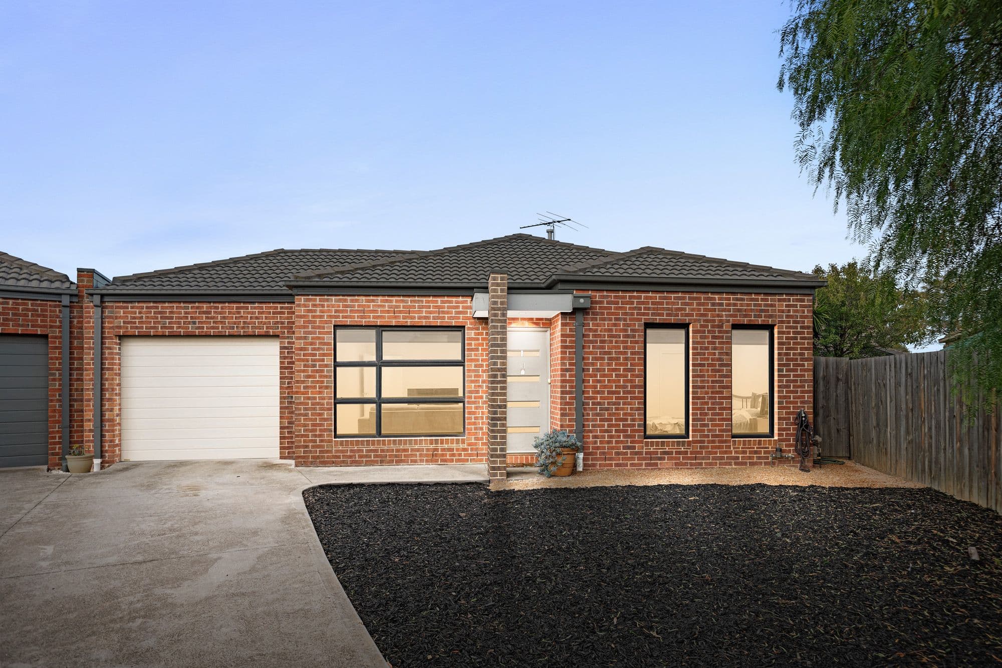 4B Condor Court, Werribee VIC 3030, Werribee - Image 1