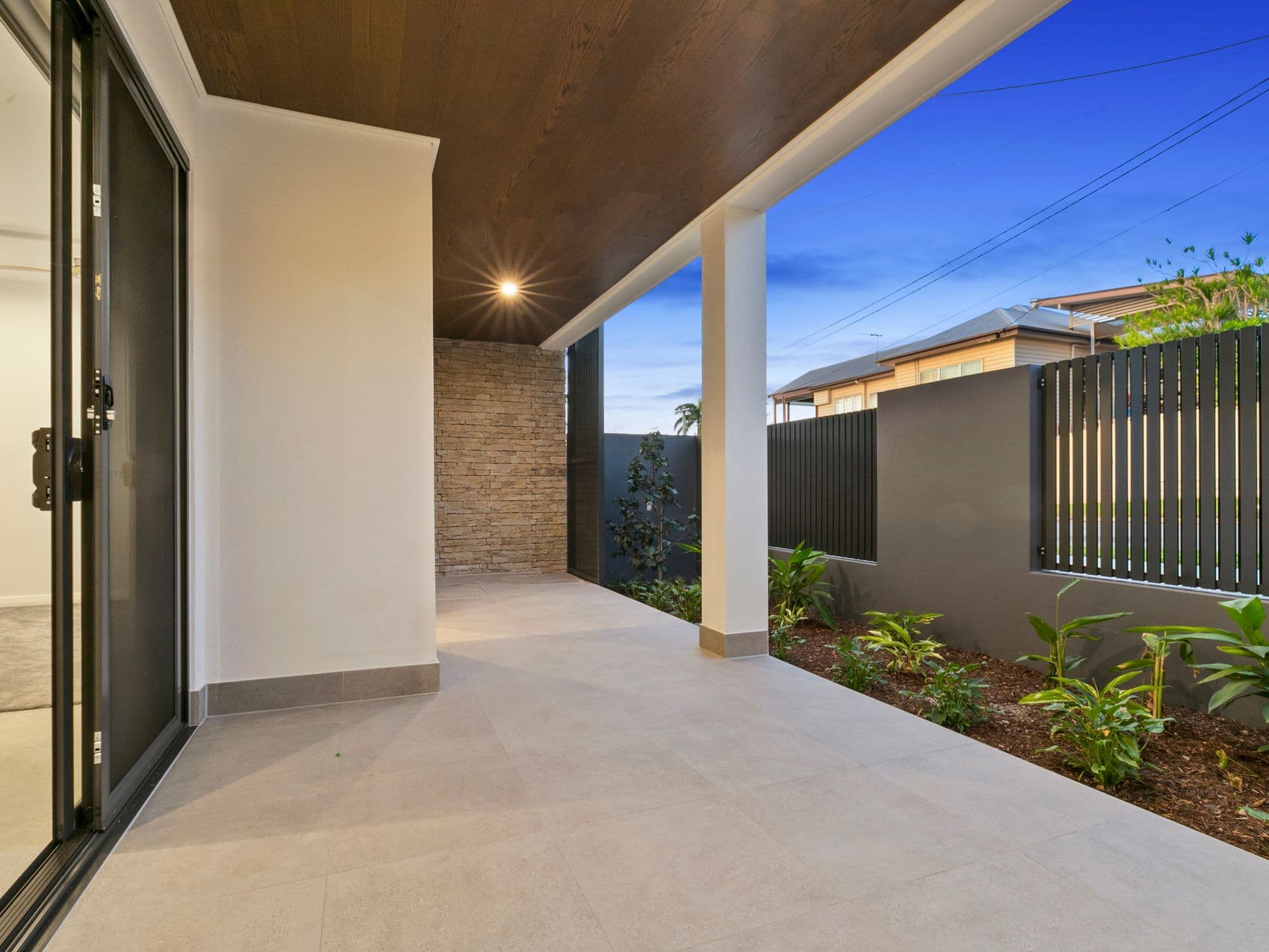 67 Tarana Street, Camp Hill QLD 4152, Camp Hill - Image 1