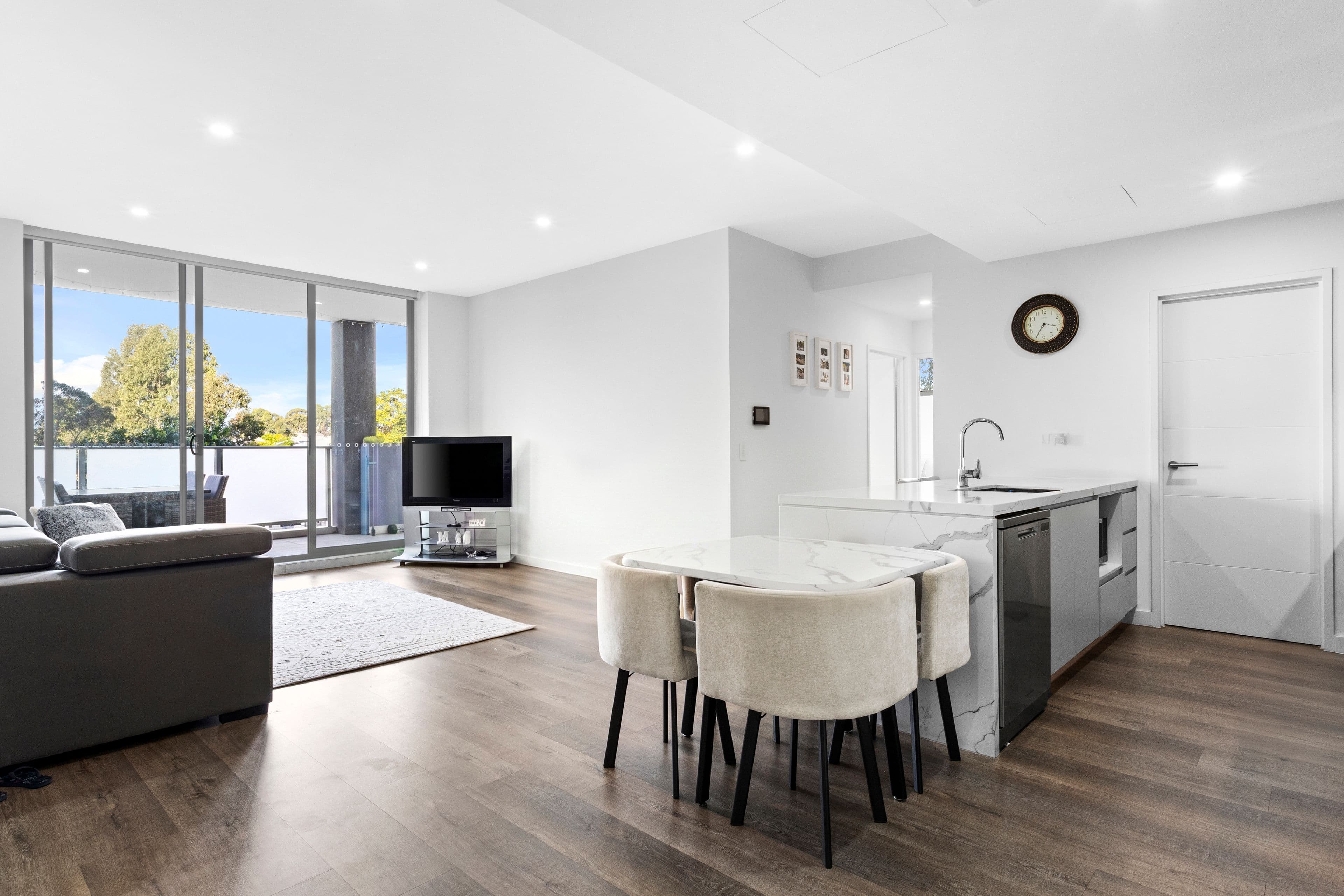143/81 Grima Street, Schofields NSW 2762, Schofields - Image 1