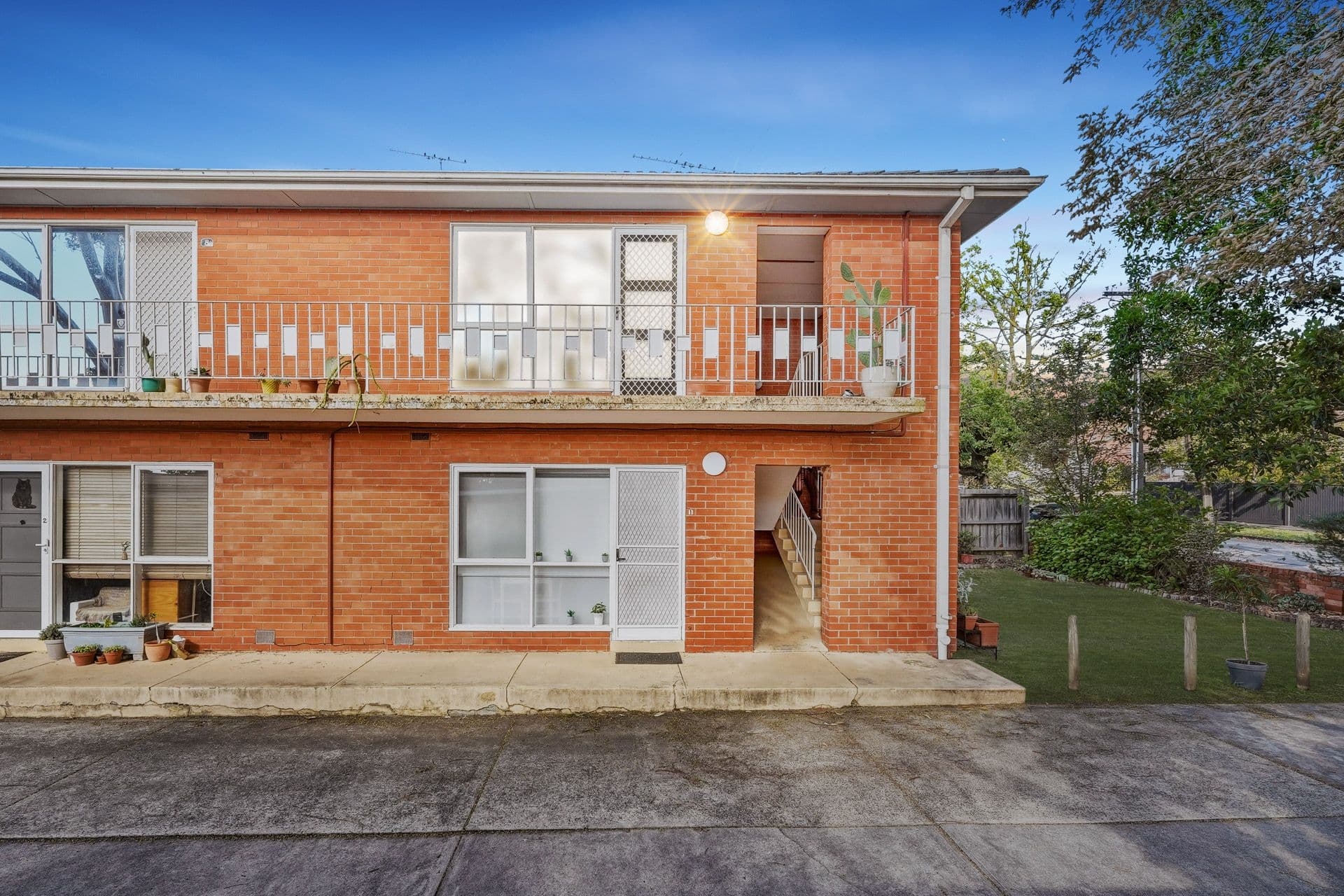 7/30 Oak Grove, Malvern East VIC 3145, Malvern East - Image 1
