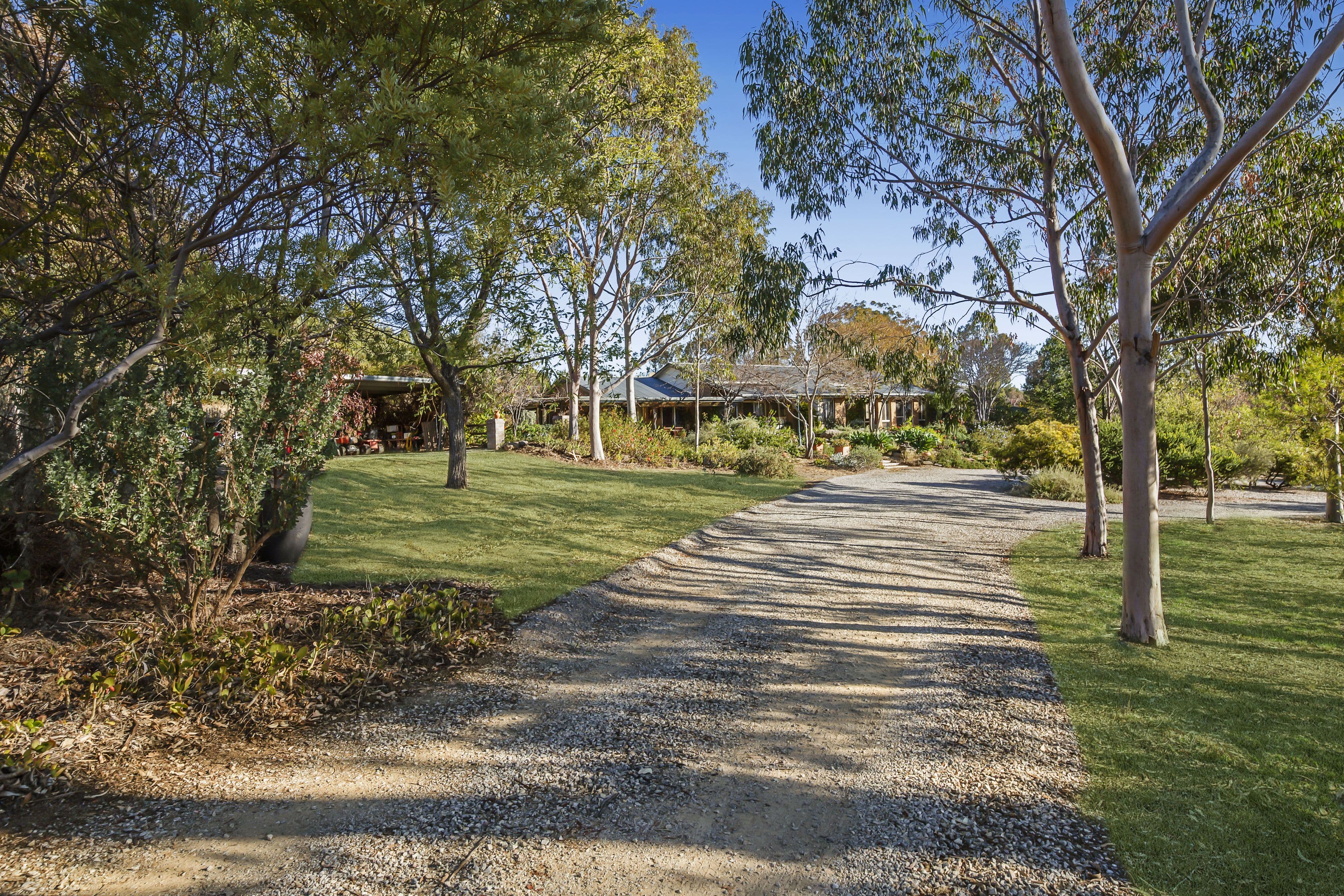 144 Woonooka Road, Tamworth NSW 2340, Tamworth - Image 1
