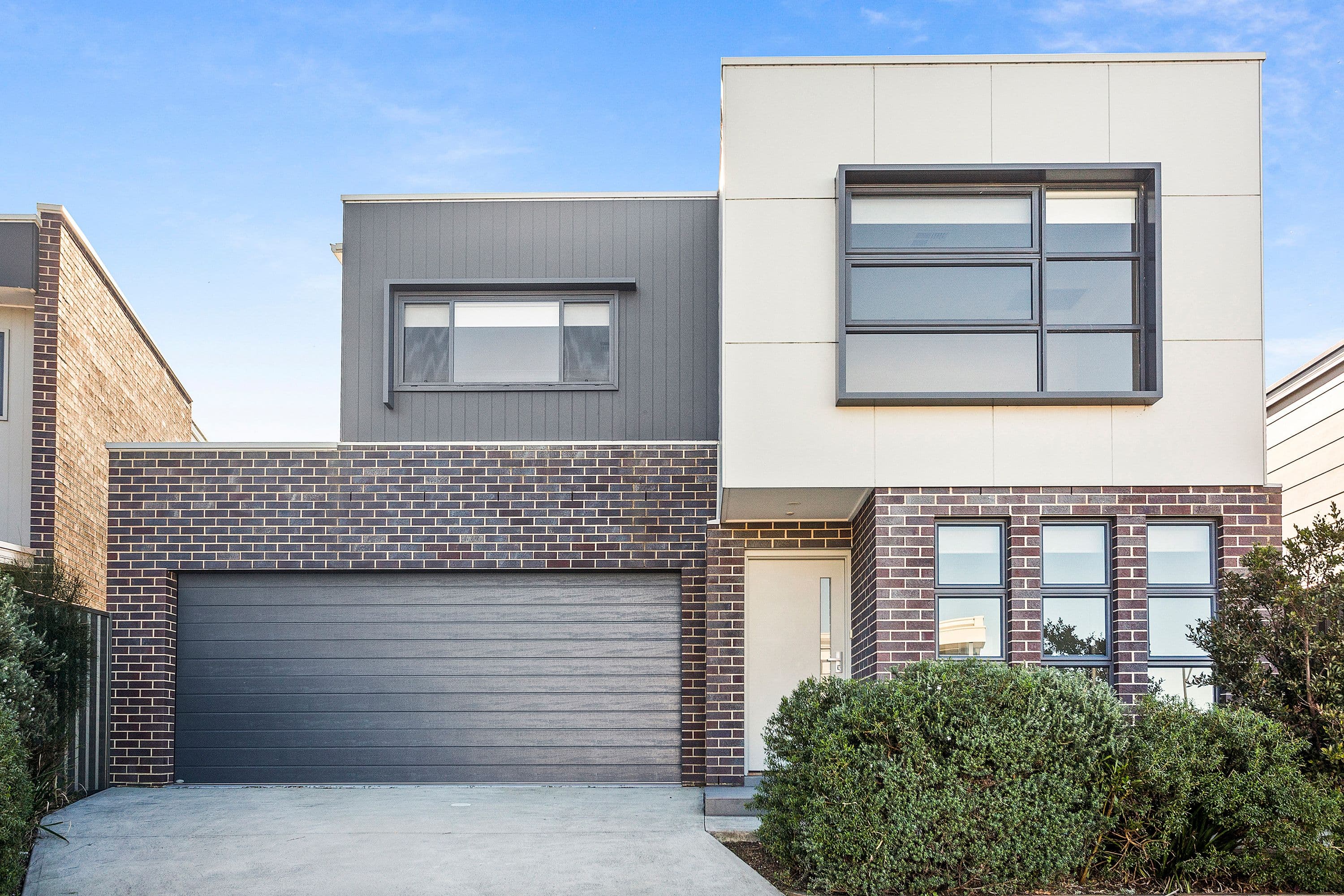 5 Lateen Close, Shell Cove NSW 2529, Shell Cove - Image 1