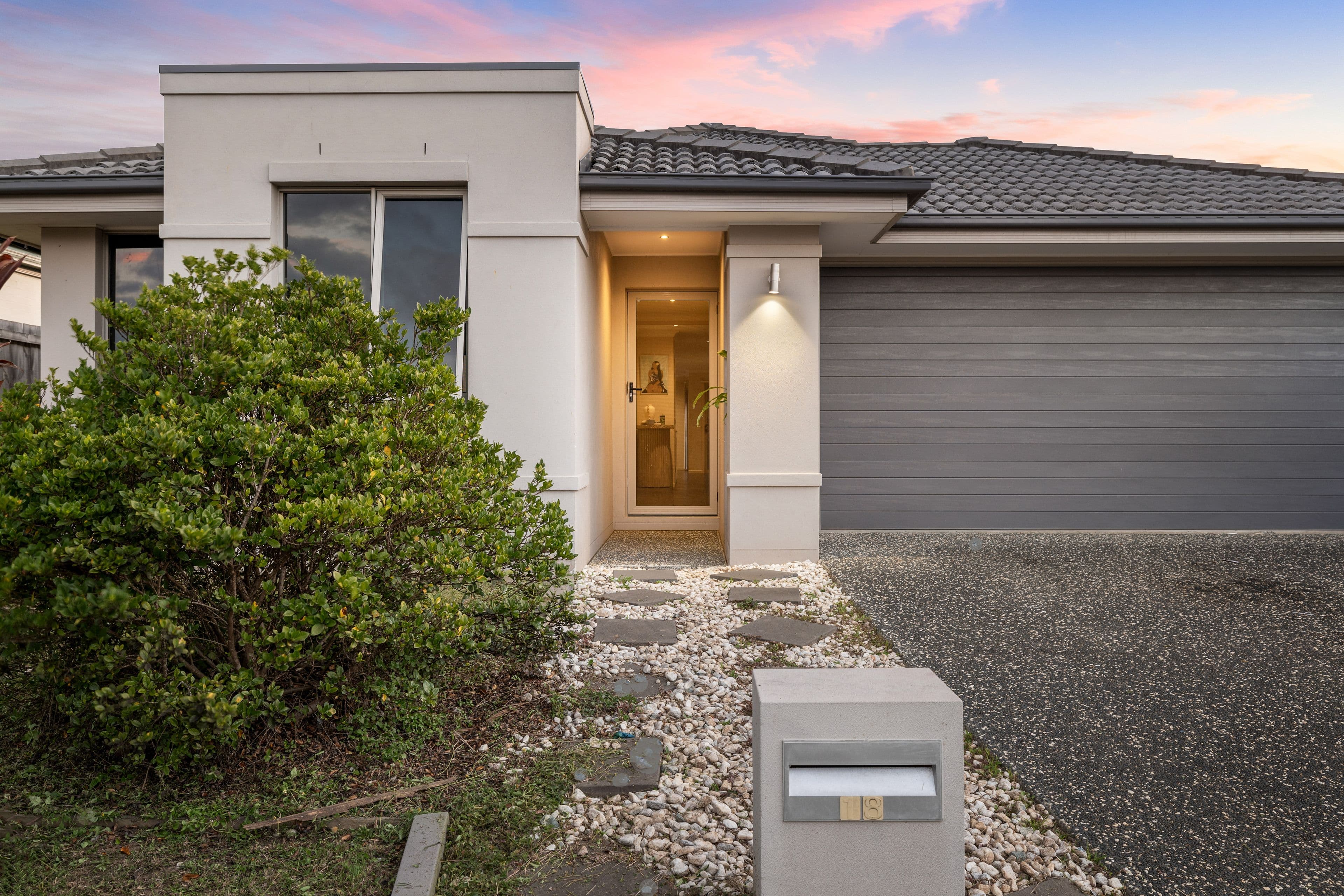 18 Korac Drive, Bellbird Park QLD 4300, Bellbird Park - Image 1