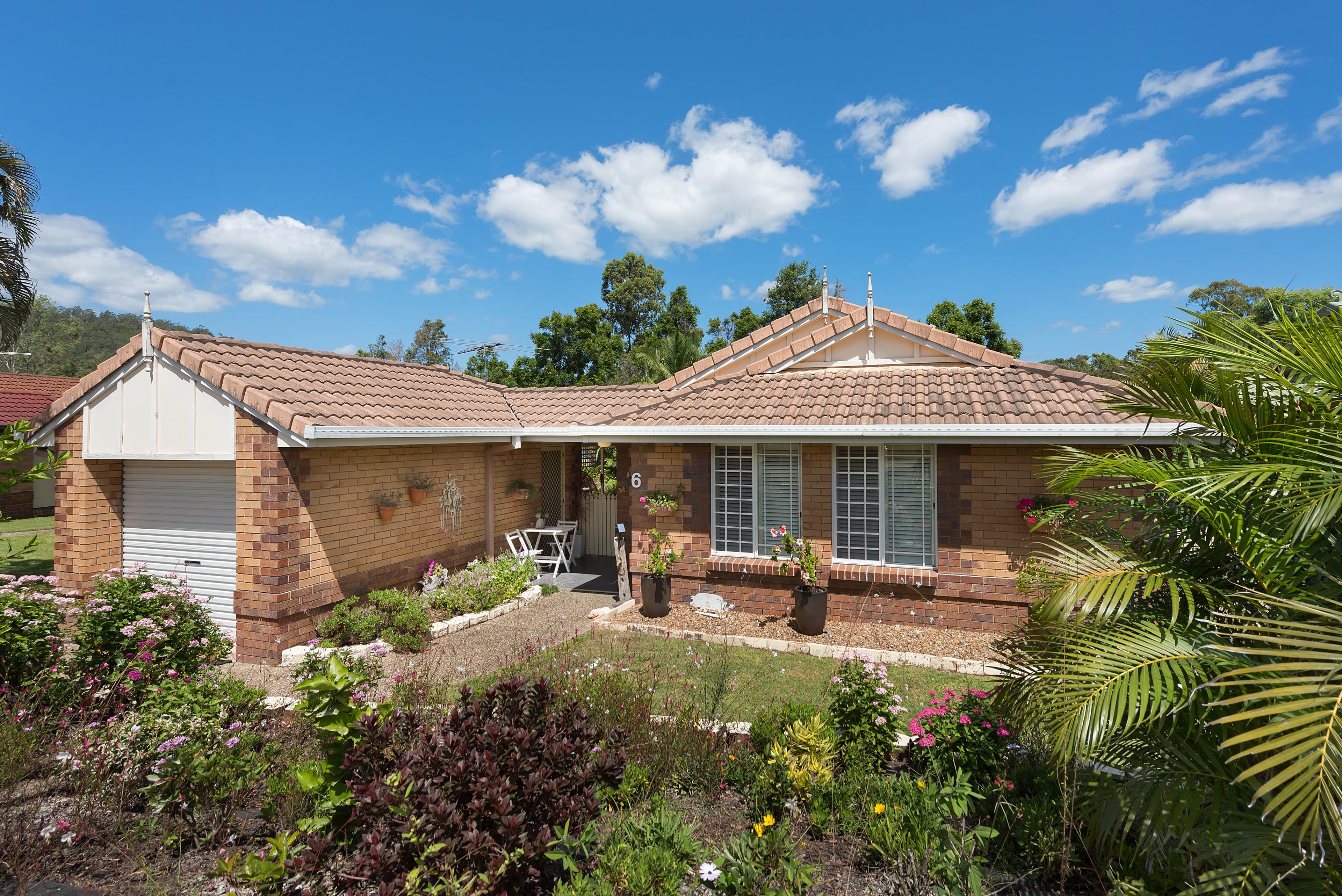 24 Glengarry Road, Keperra QLD 4054, Keperra - Image 1