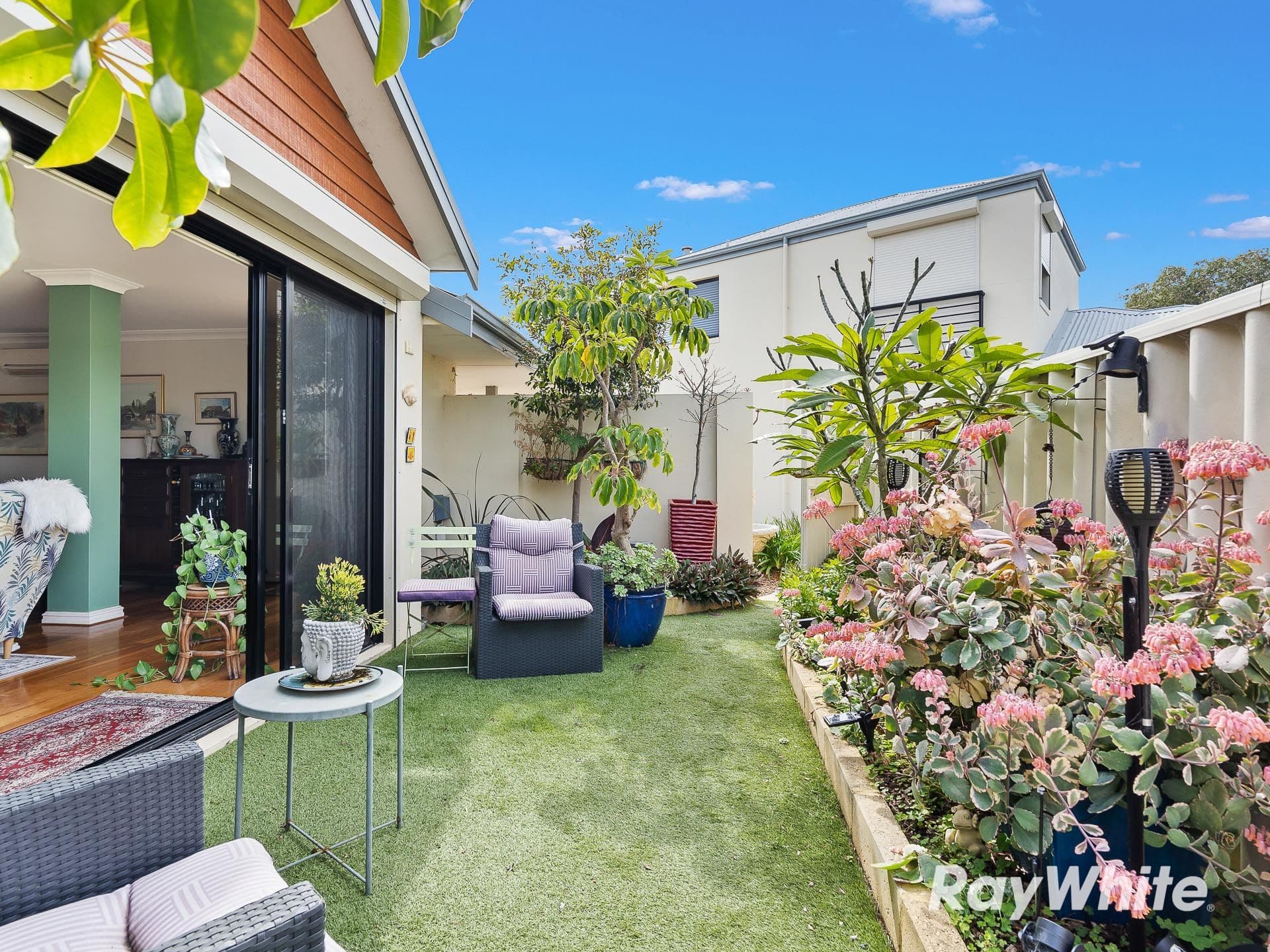 1 Princeton Drive, Wannanup WA 6210, Wannanup - Image 1