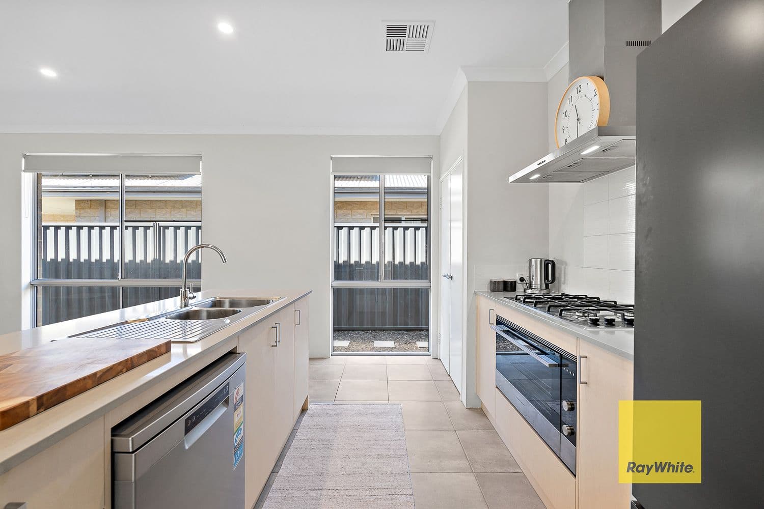 13 Percheron Circuit, Forrestdale WA 6112, Forrestdale - Image 1