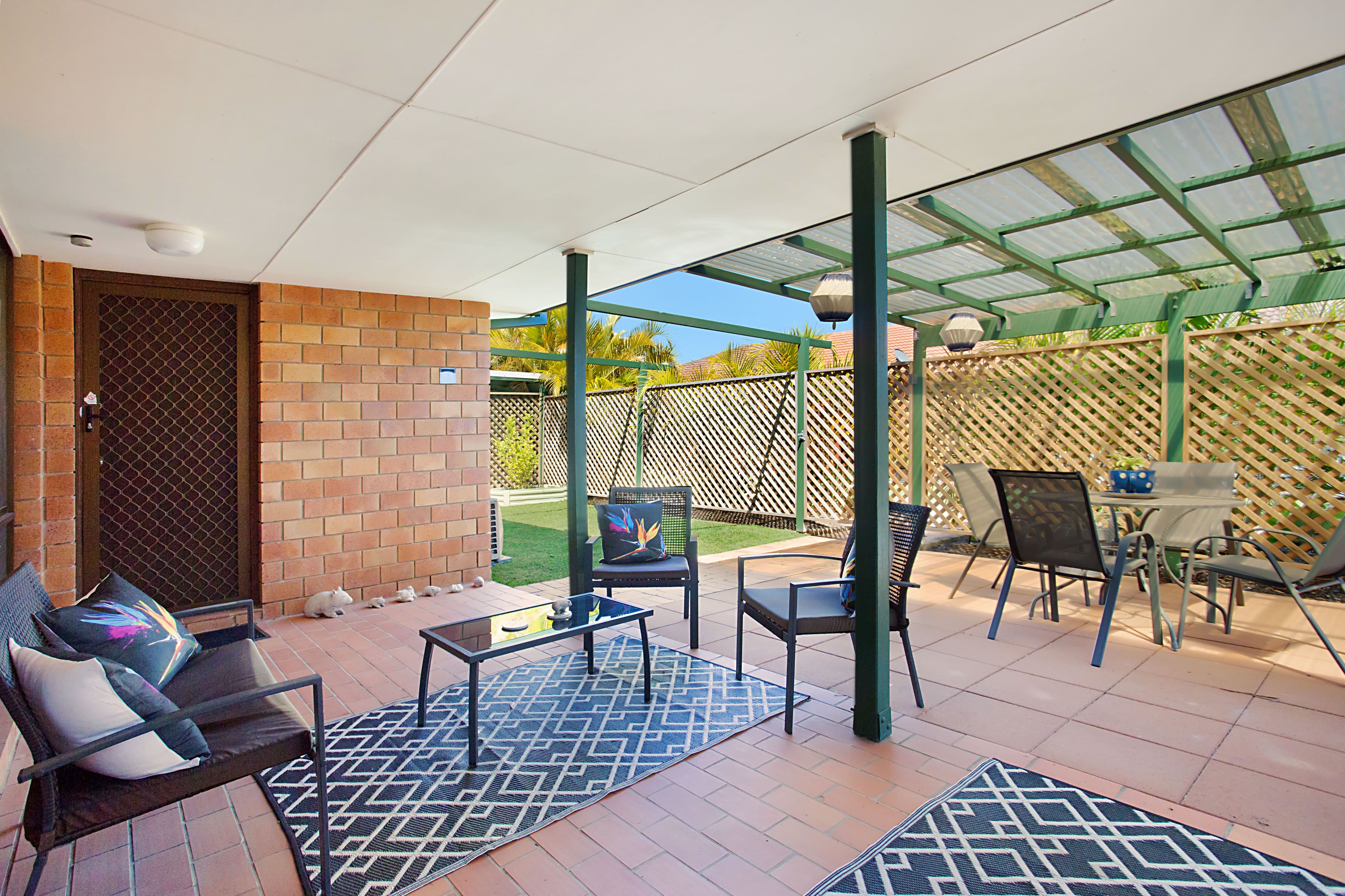 12 Landau Court, Miami QLD 4220, Miami - Image 1