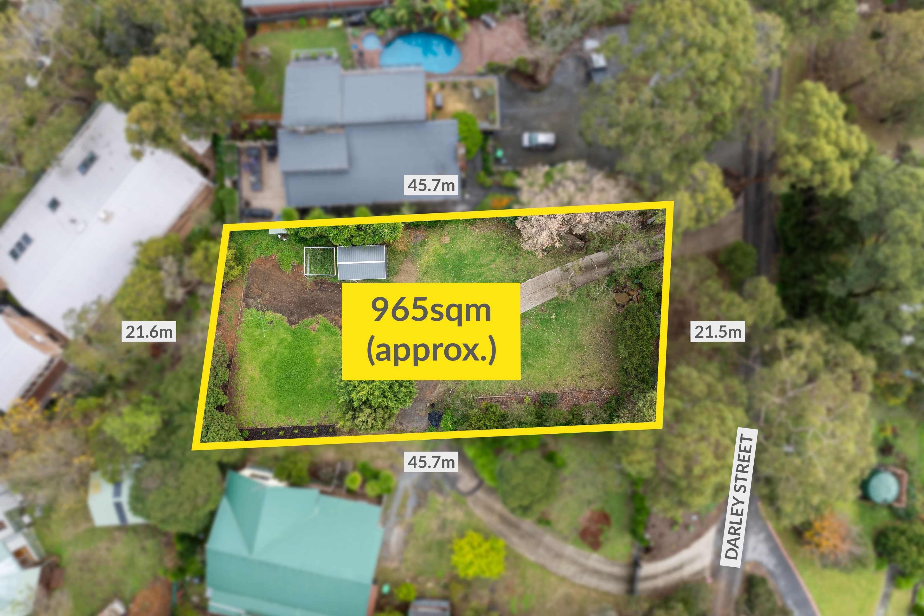 10 Darley Street, Upper Ferntree Gully VIC 3156, Upper Ferntree Gully - Image 1