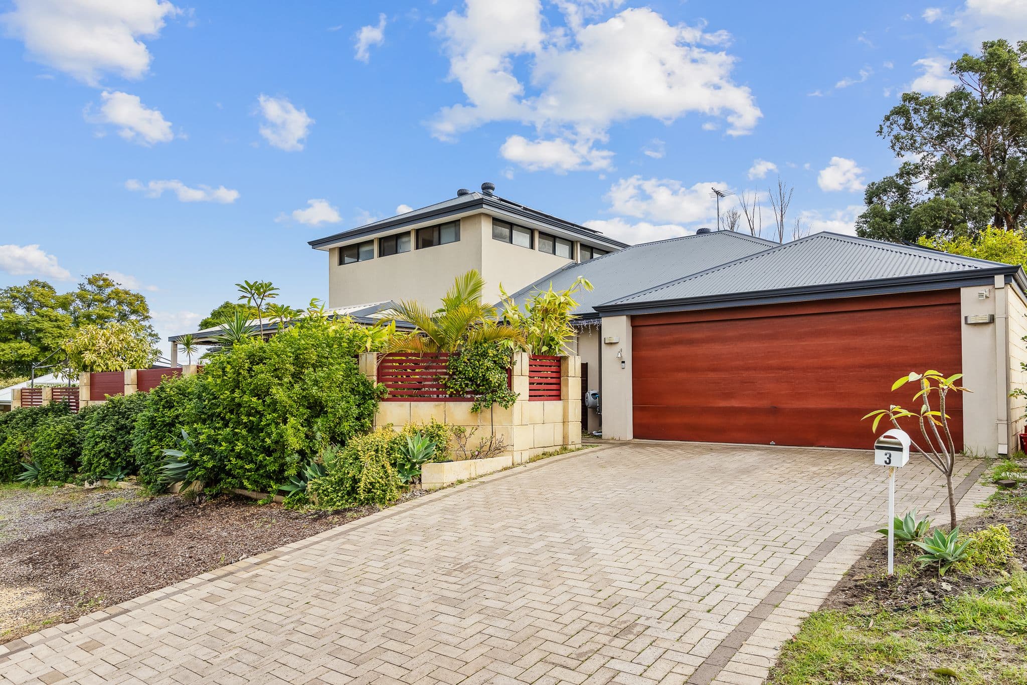 3 Vidler Street, Cloverdale WA 6105, Cloverdale - Image 1