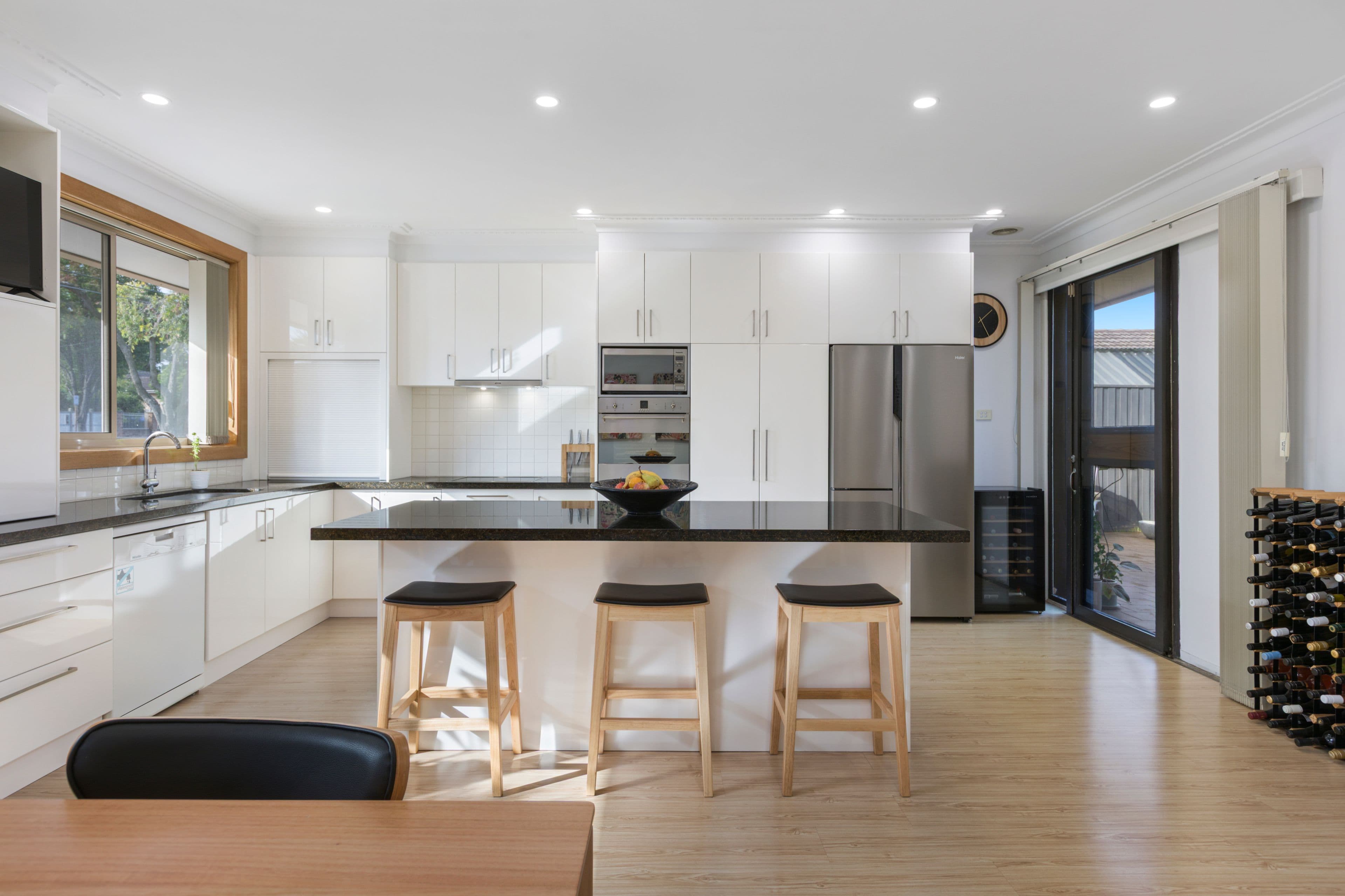 8 Bernard Street, Cheltenham VIC 3192, Cheltenham - Image 1