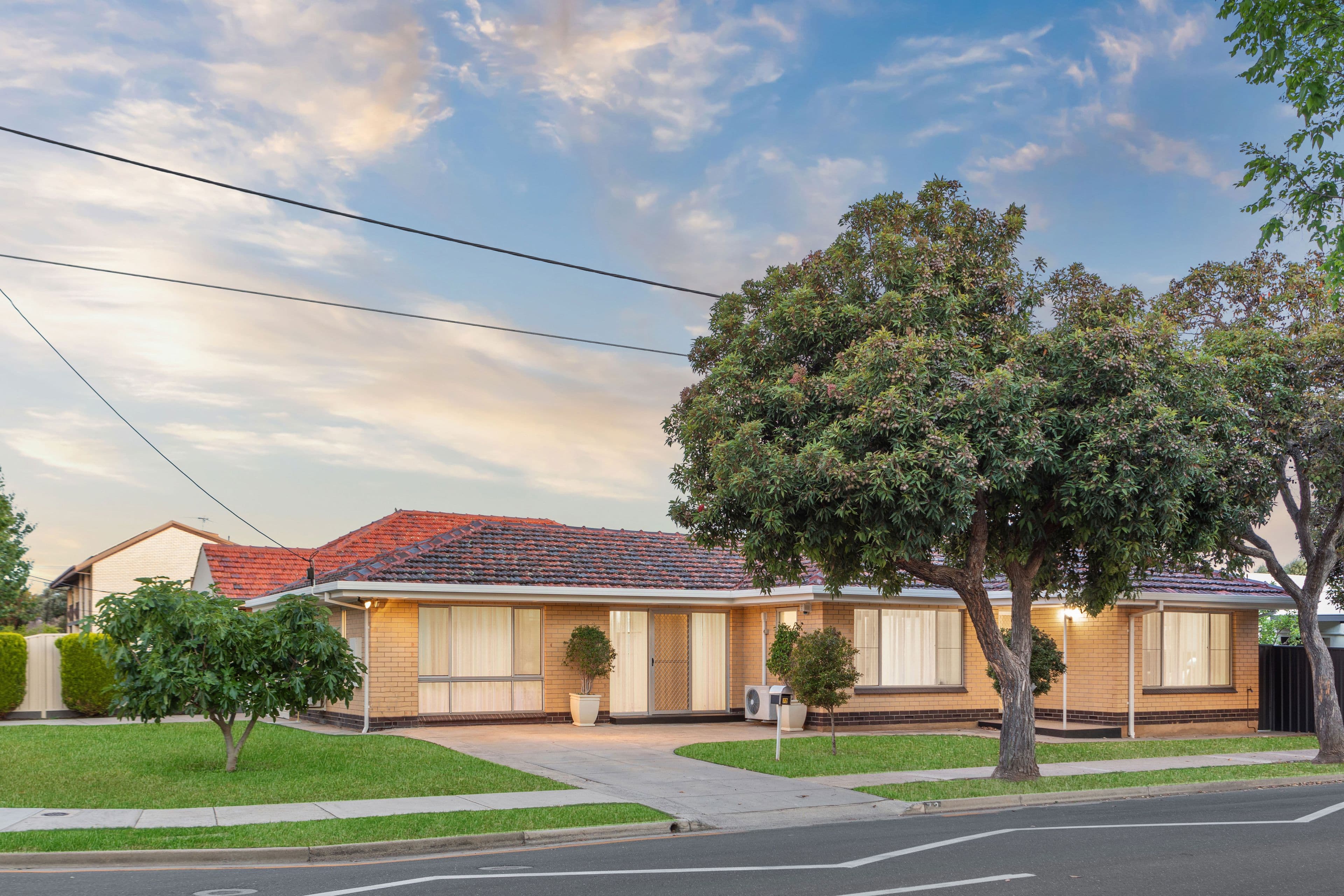 72 Malurus Avenue, Lockleys SA 5032, Lockleys - Image 1