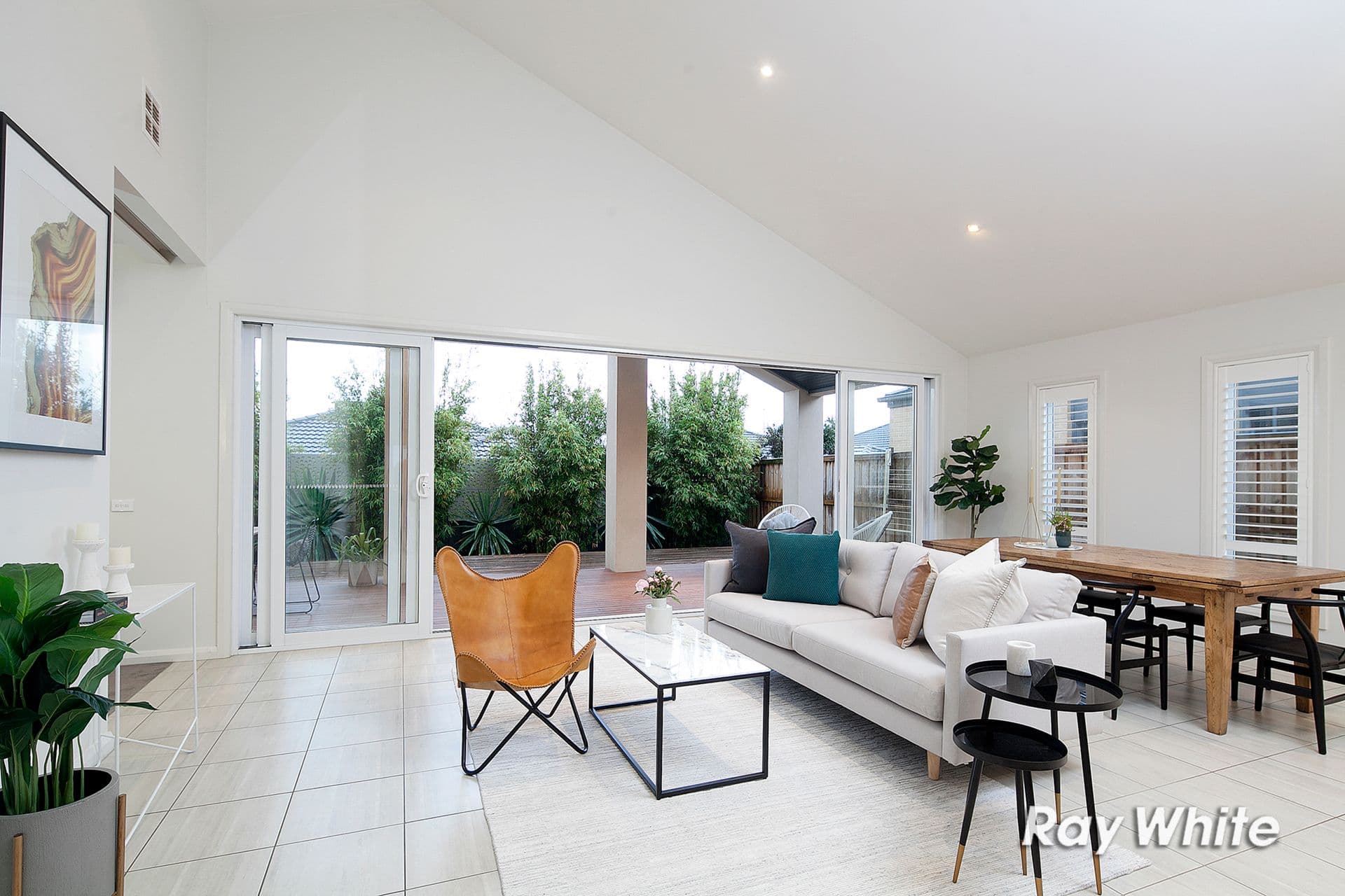 13 Crepe Avenue, Cranbourne West VIC 3977, Cranbourne West - Image 1