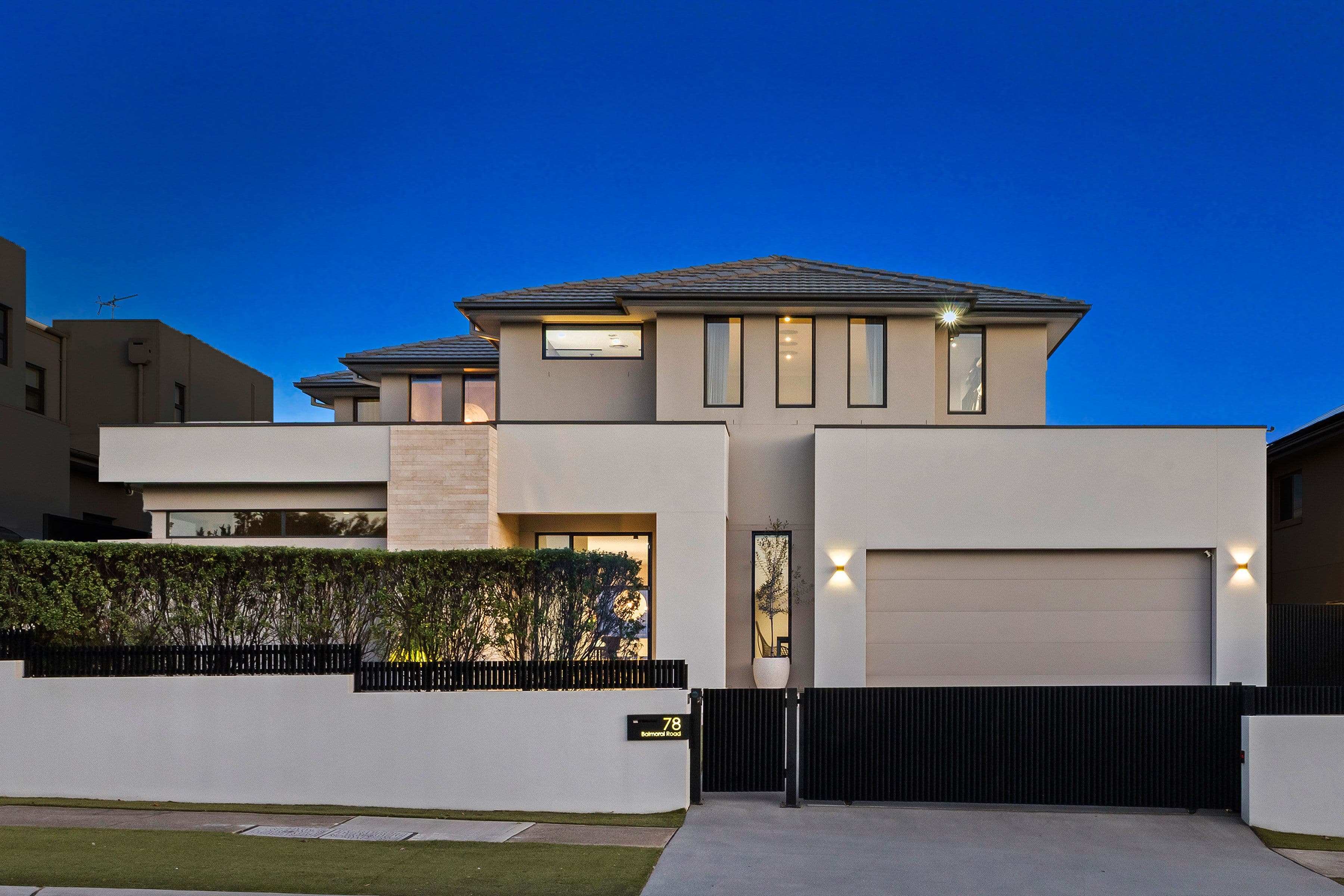 78 Balmoral Road, Bella Vista NSW 2153, Bella Vista - Image 1