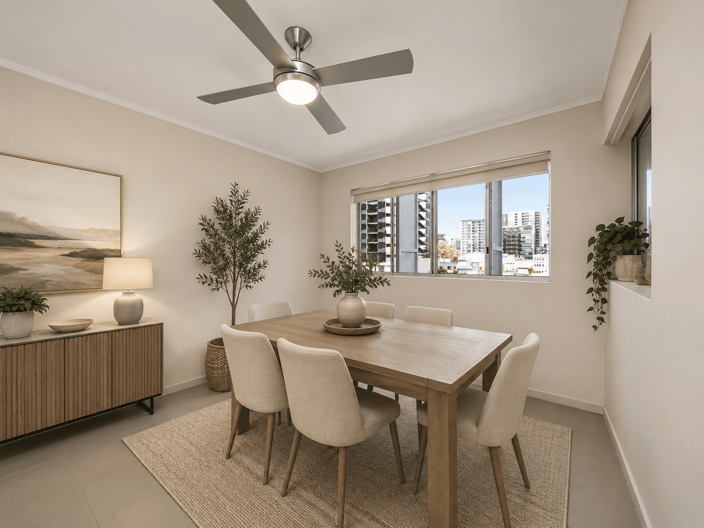 Level 5/19 Masters Street, Newstead QLD 4006, Newstead - Image 1