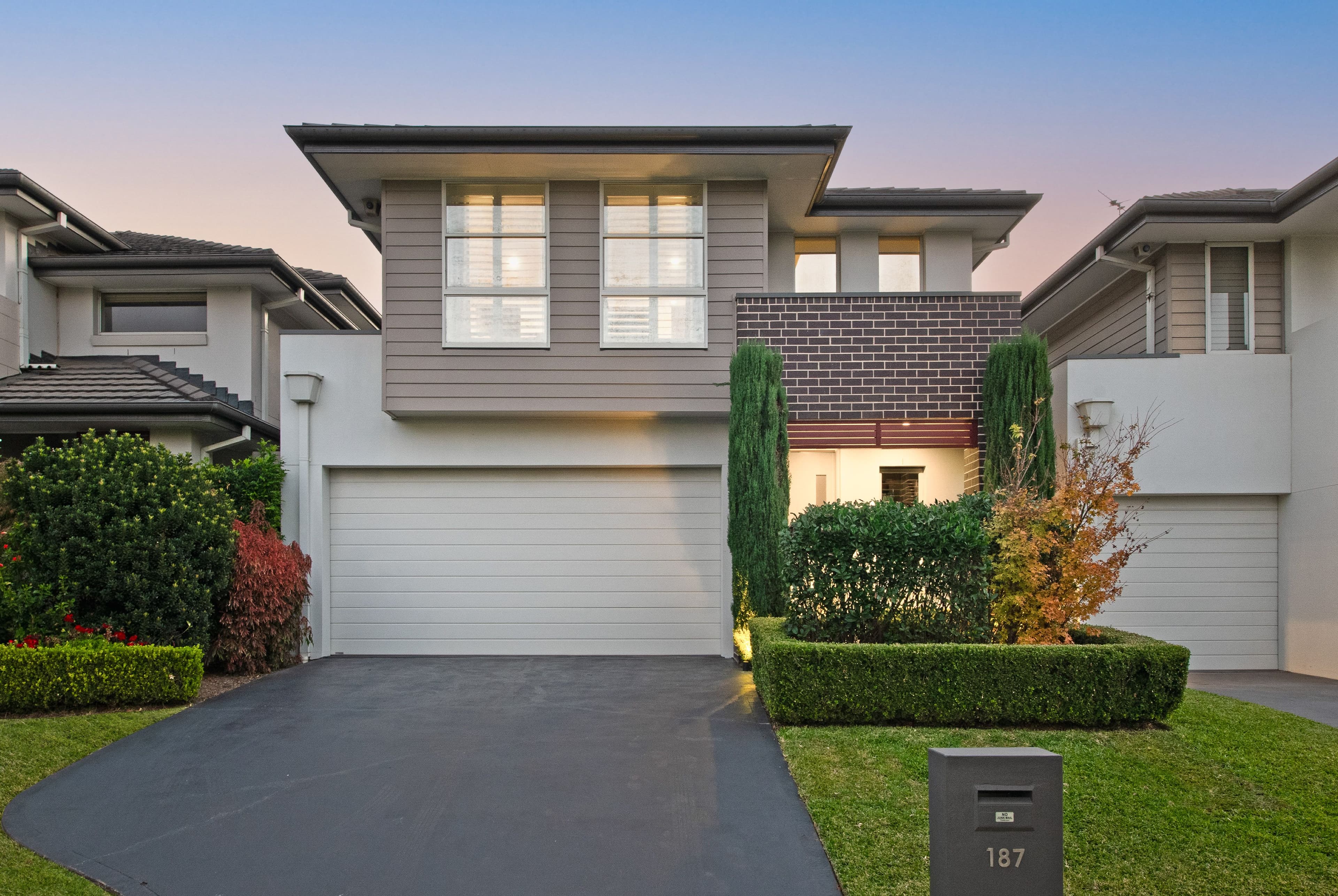 187 Fairway Drive, Norwest NSW 2153, Norwest - Image 1