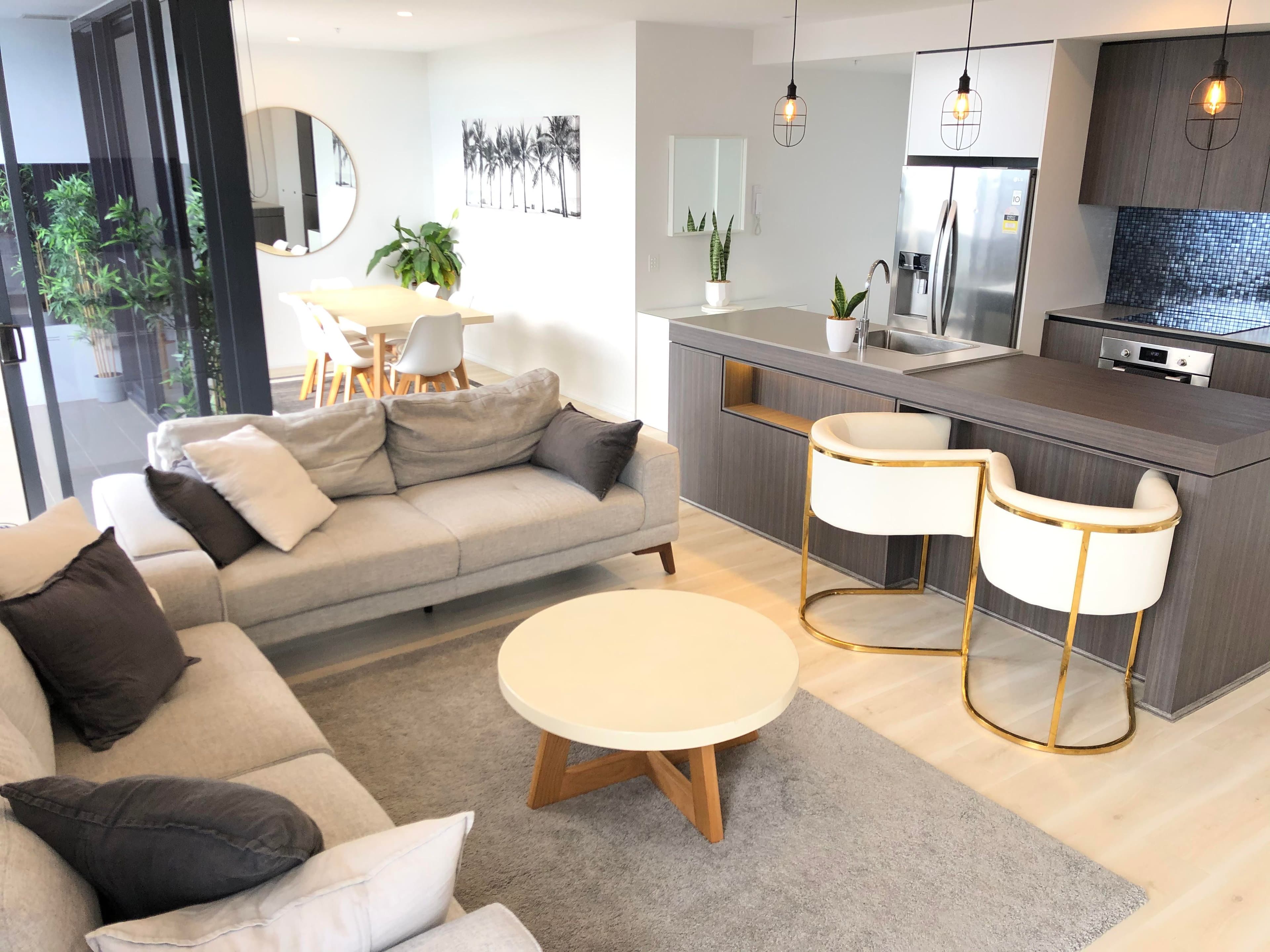145 31 Queensland Avenue, Broadbeach QLD 4218, Broadbeach - Image 1