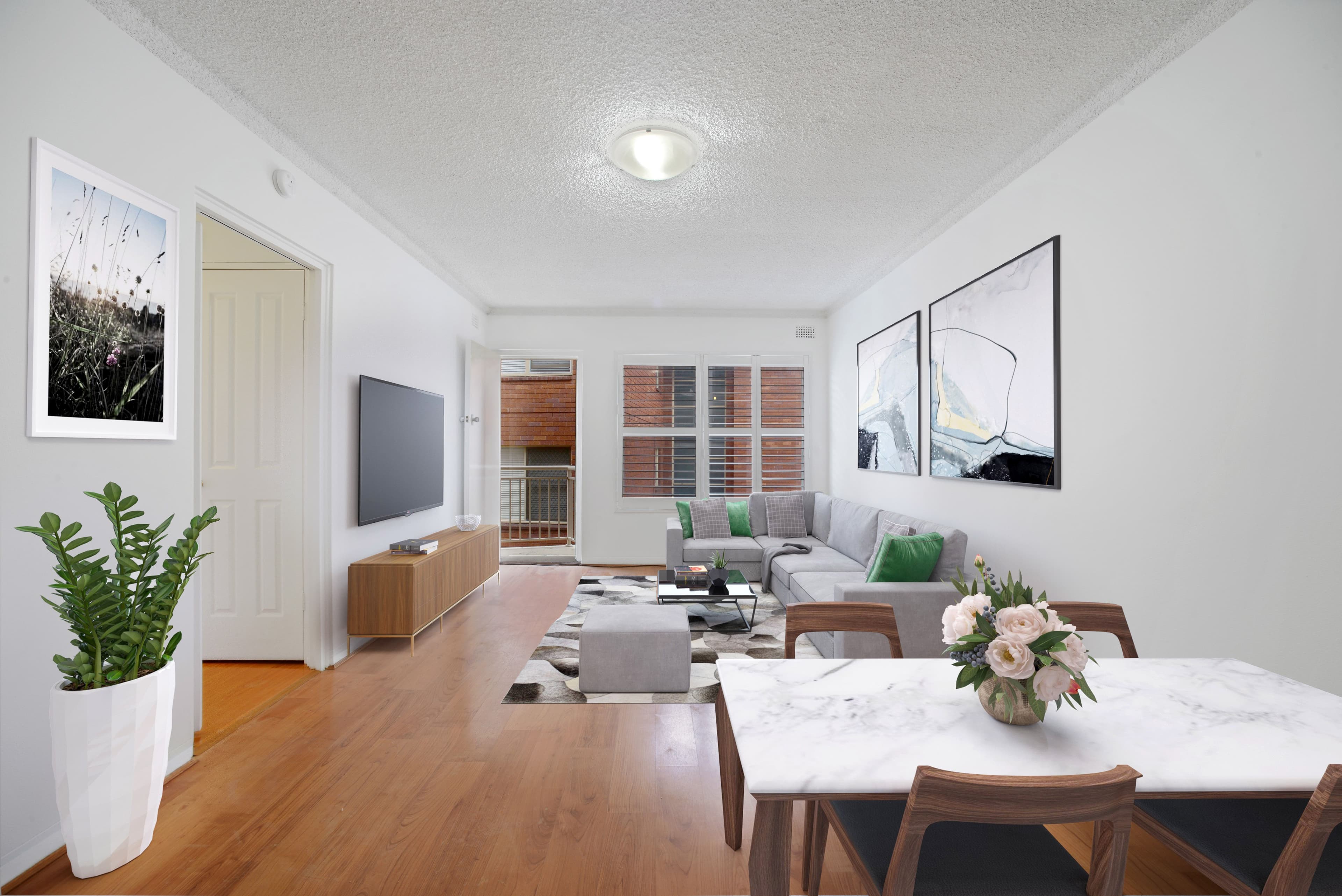 19-21 Stuart Street, Concord West NSW 2138, Concord West - Image 1