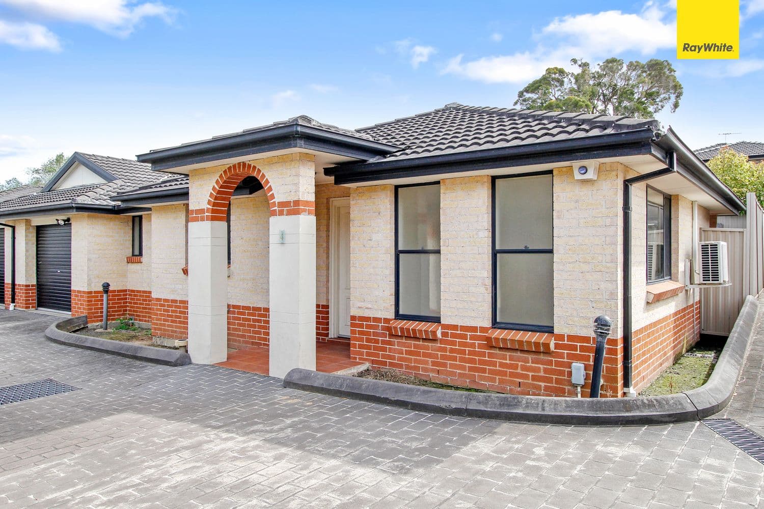 1-3 Renfrew Street, Guildford NSW 2161, Guildford - Image 1