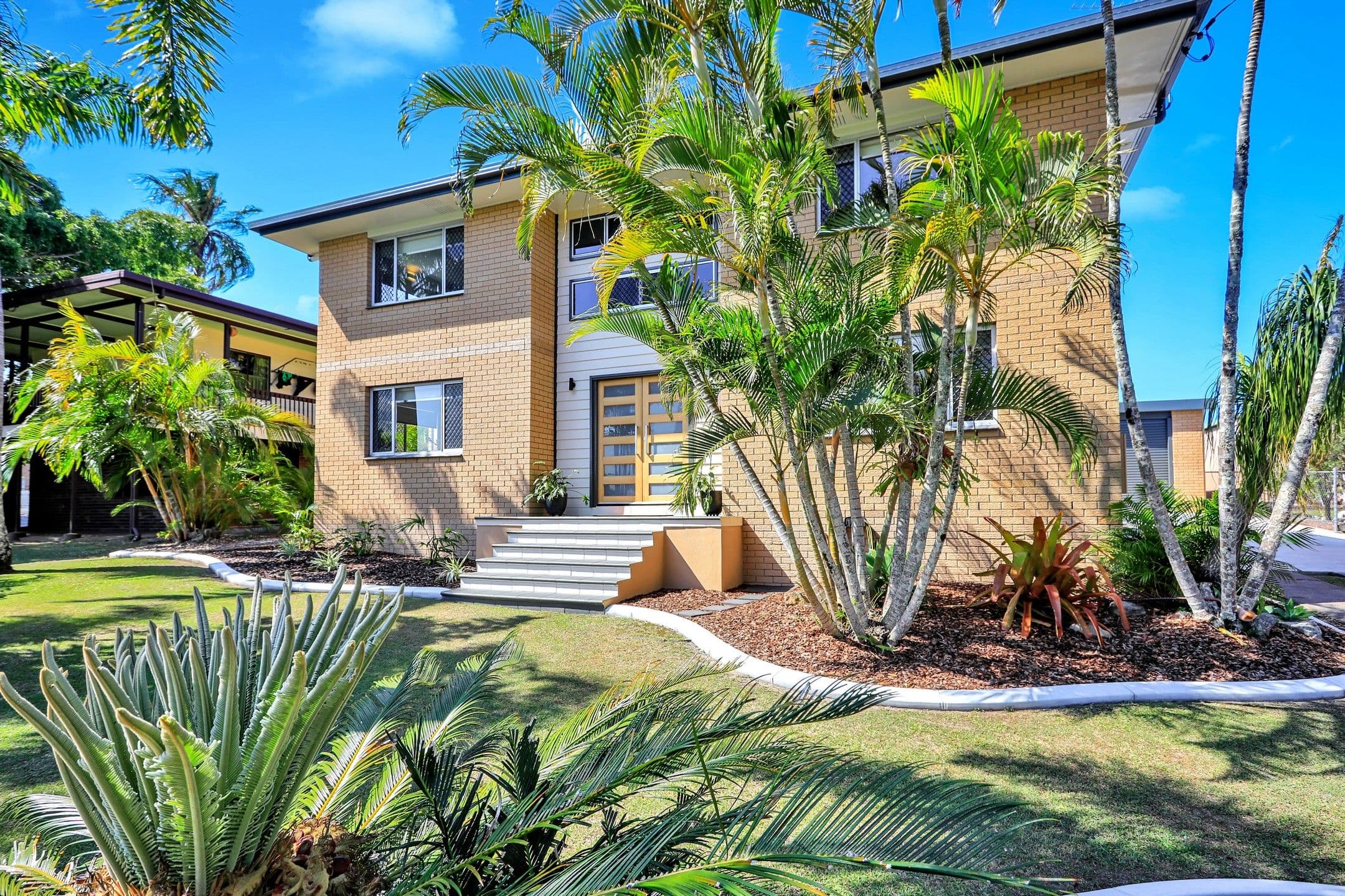 17 Alvie Street, Maryborough QLD 4650, Maryborough - Image 1