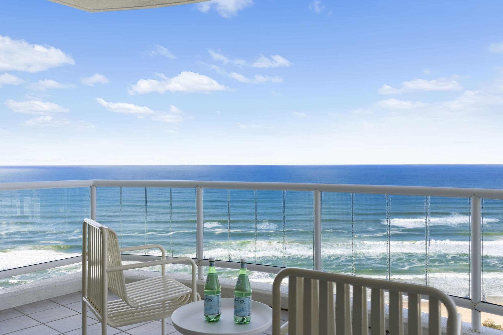 177 Old Burleigh Road, Broadbeach QLD 4218, Broadbeach - Image 1