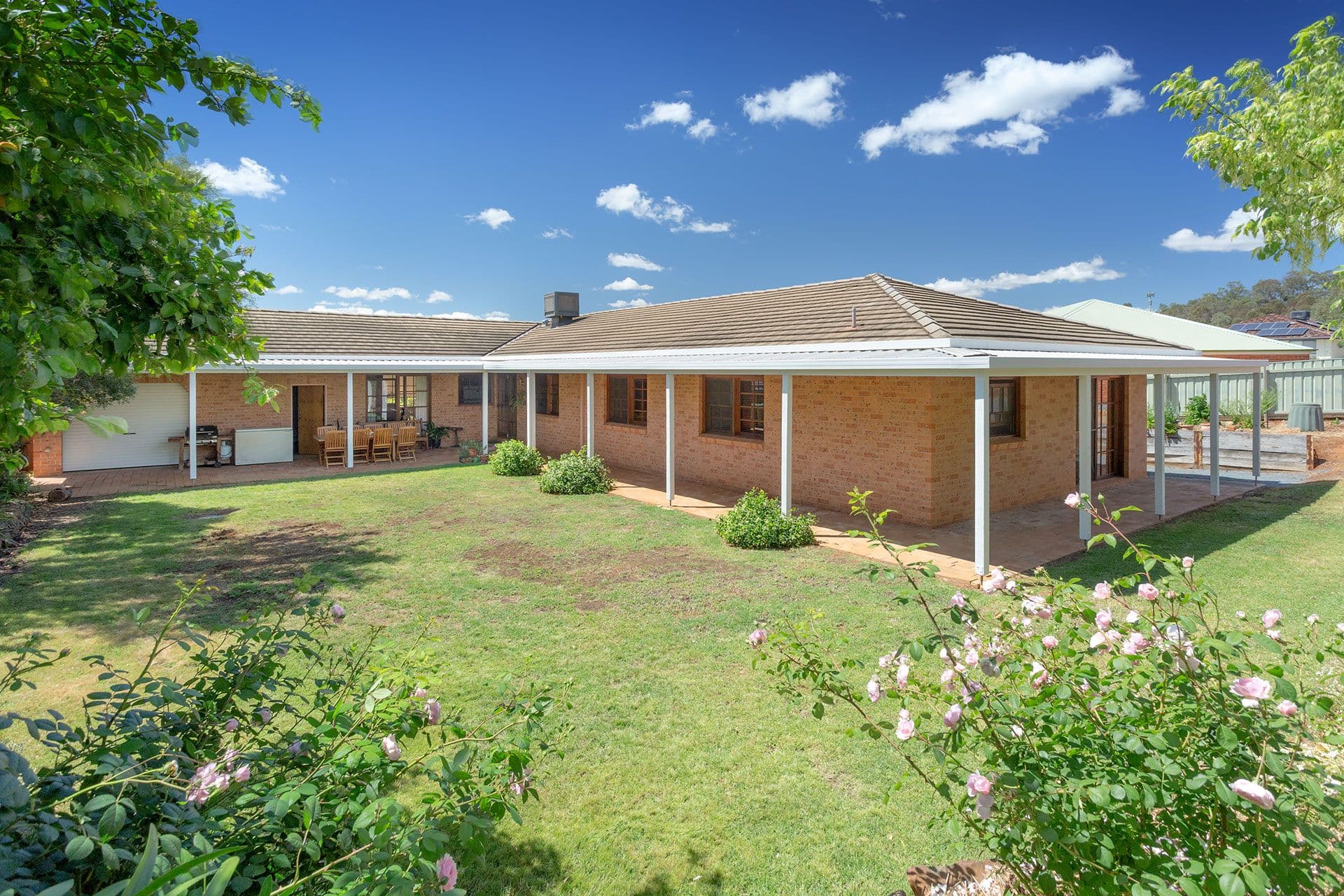 509 Munro Street, Hamilton Valley NSW 2641, Hamilton Valley - Image 1